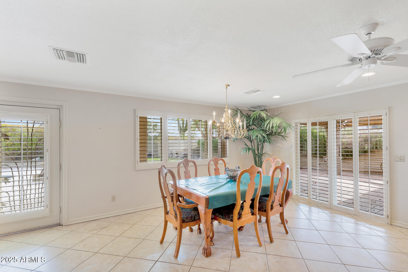 4349 E STANFORD Drive