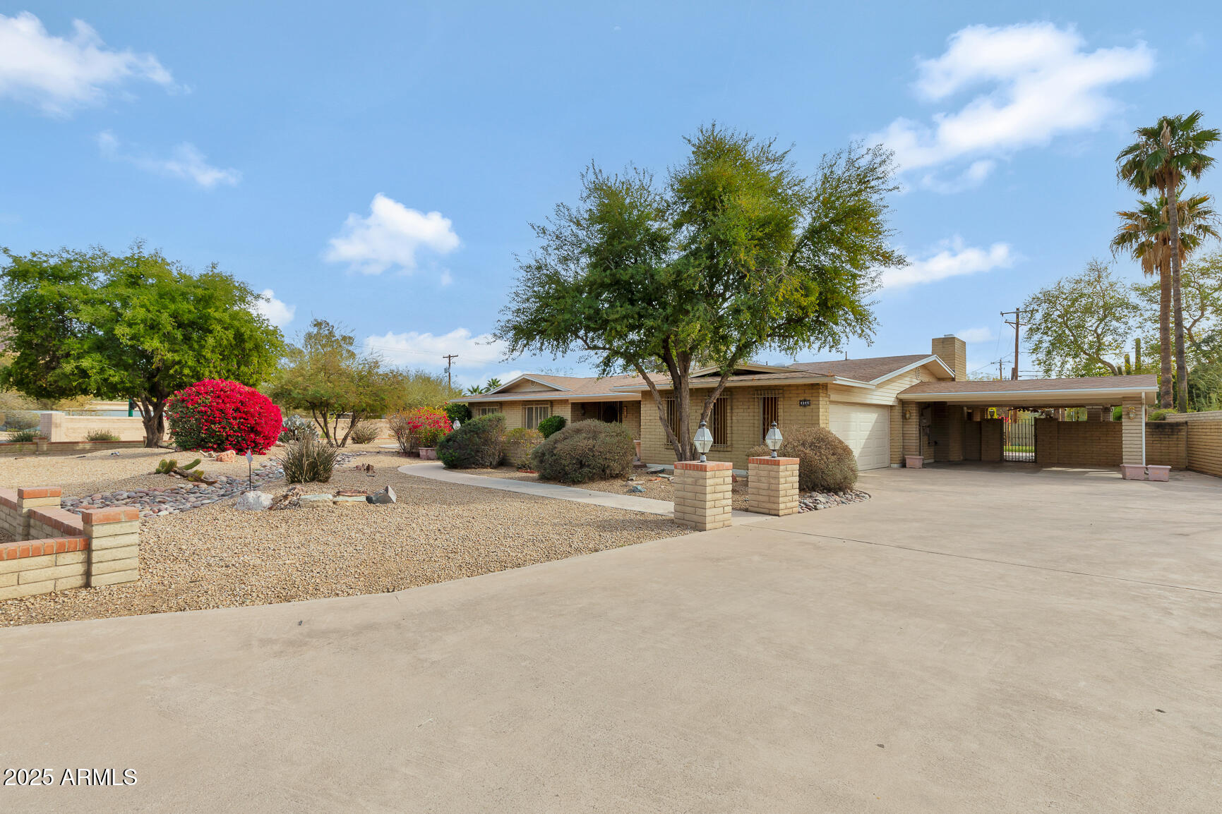 4349 E STANFORD Drive