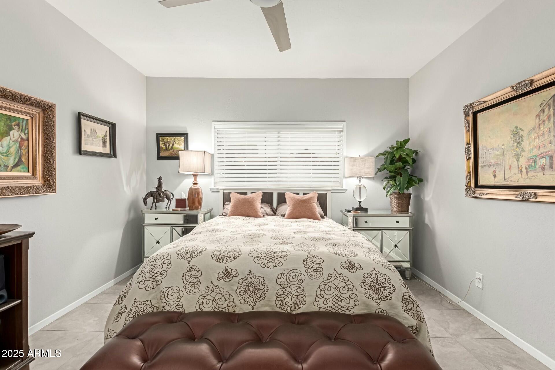 355 E THOMAS Road # B110