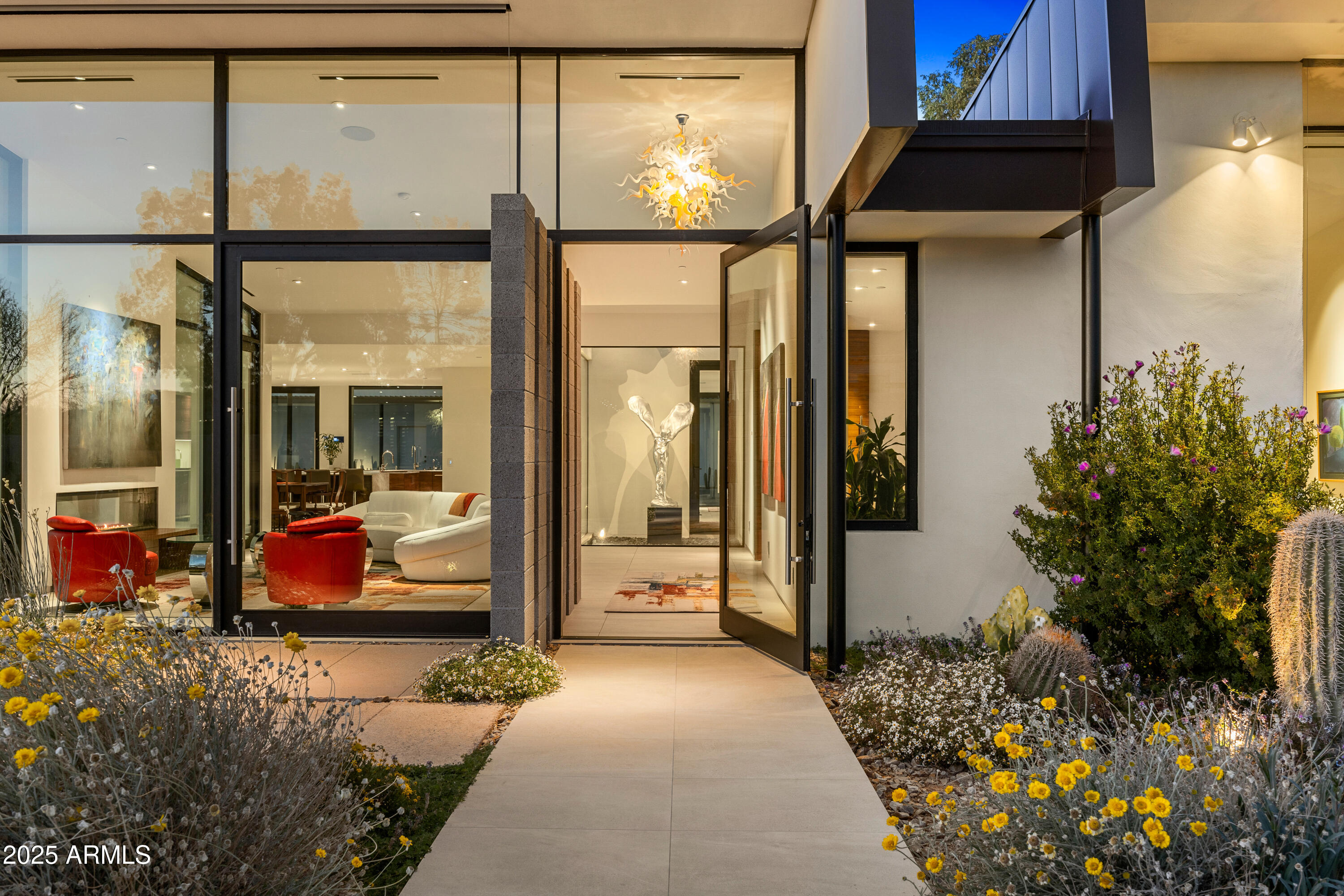 4900 E ARROYO VERDE Drive