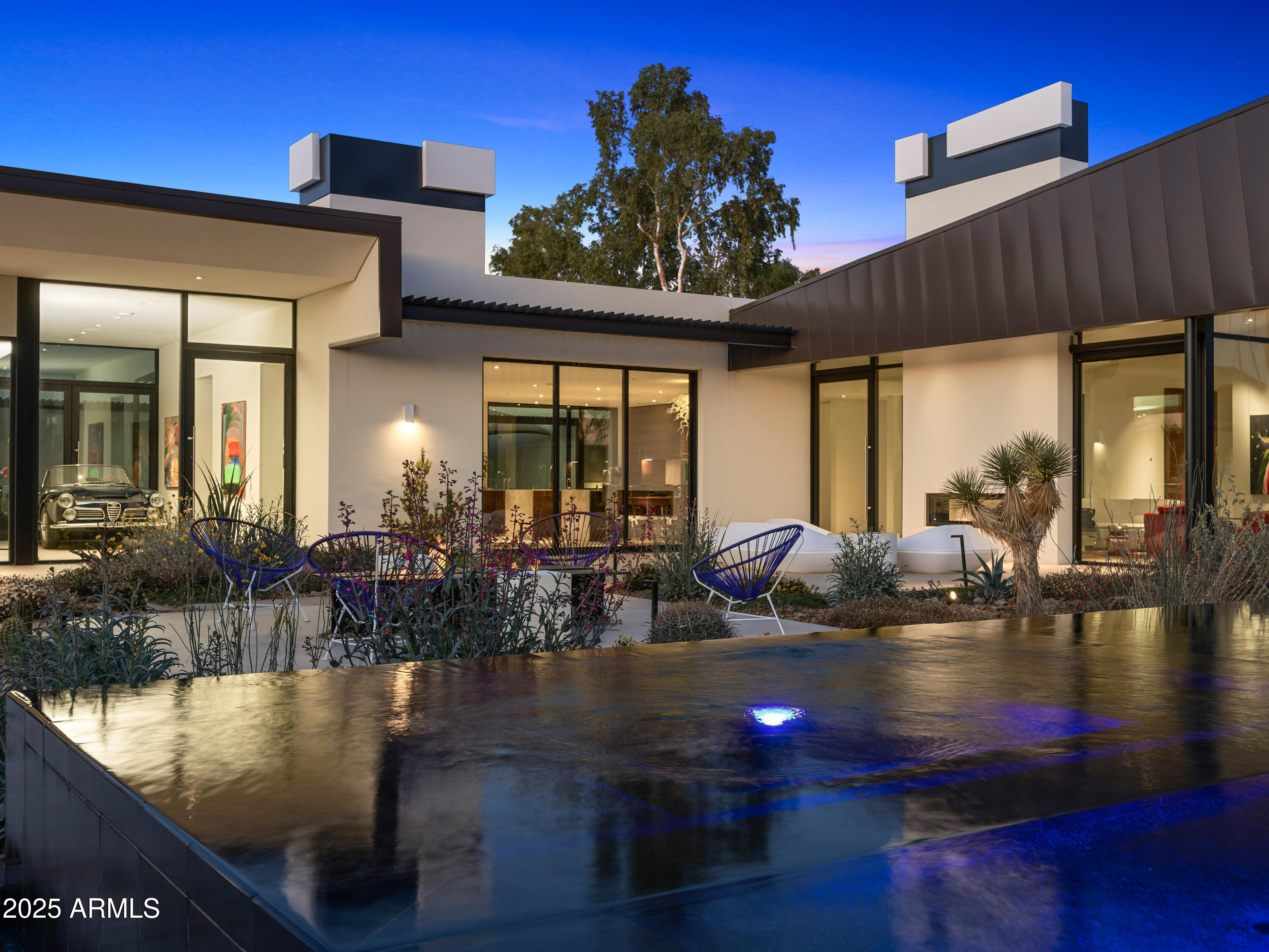 4900 E ARROYO VERDE Drive