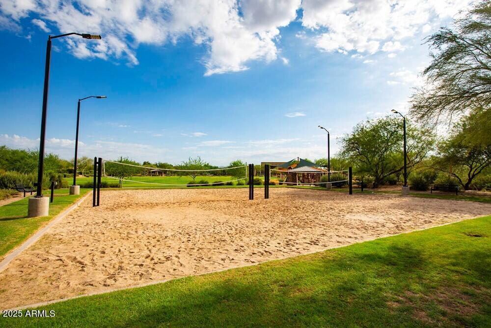 3935 E ROUGH RIDER Road # 1368