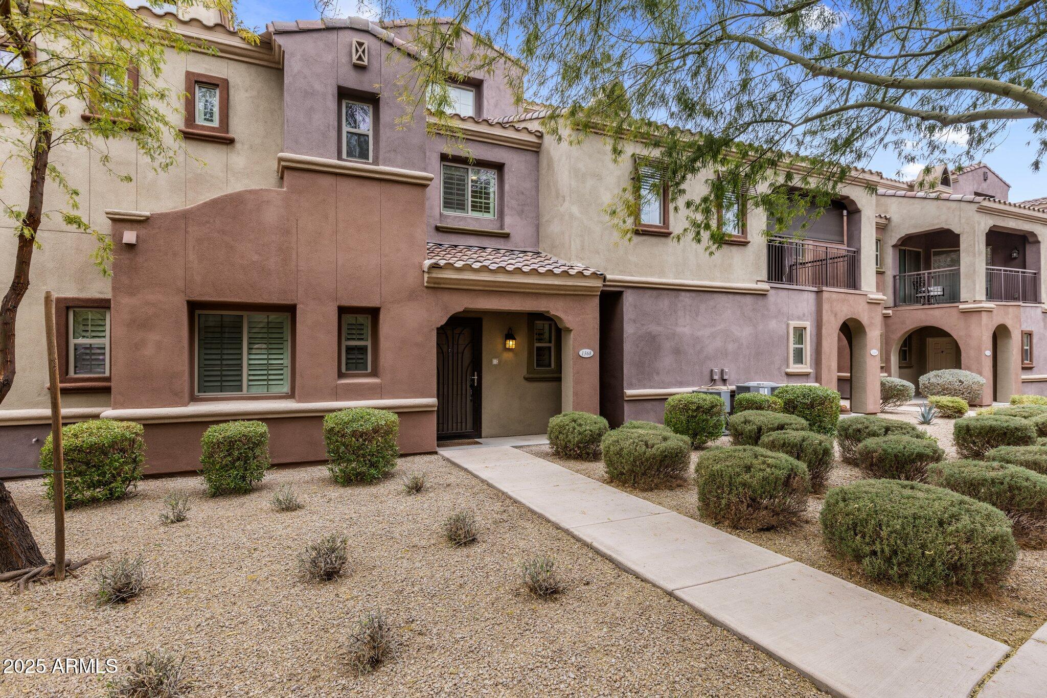 3935 E ROUGH RIDER Road # 1368