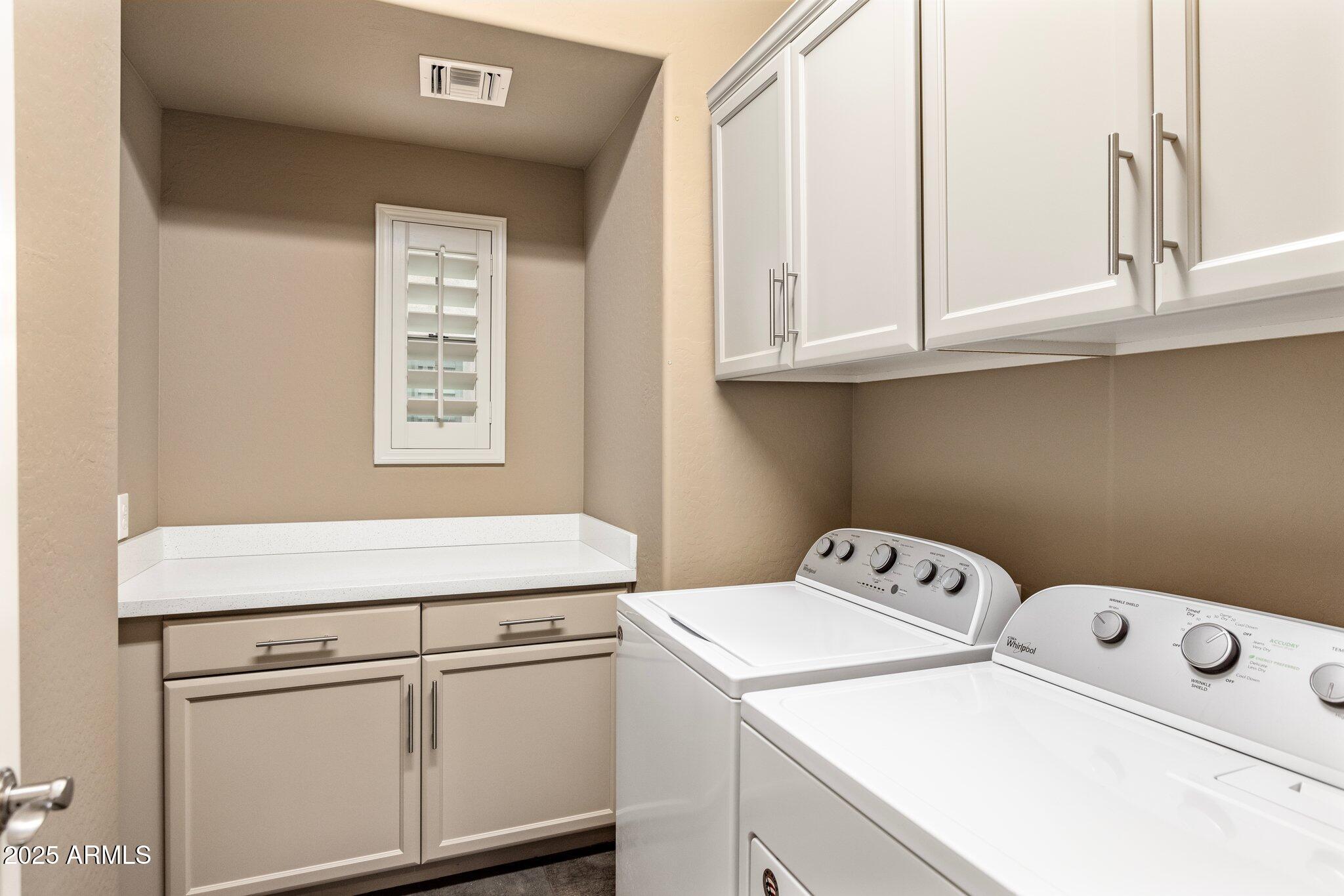 3935 E ROUGH RIDER Road # 1368