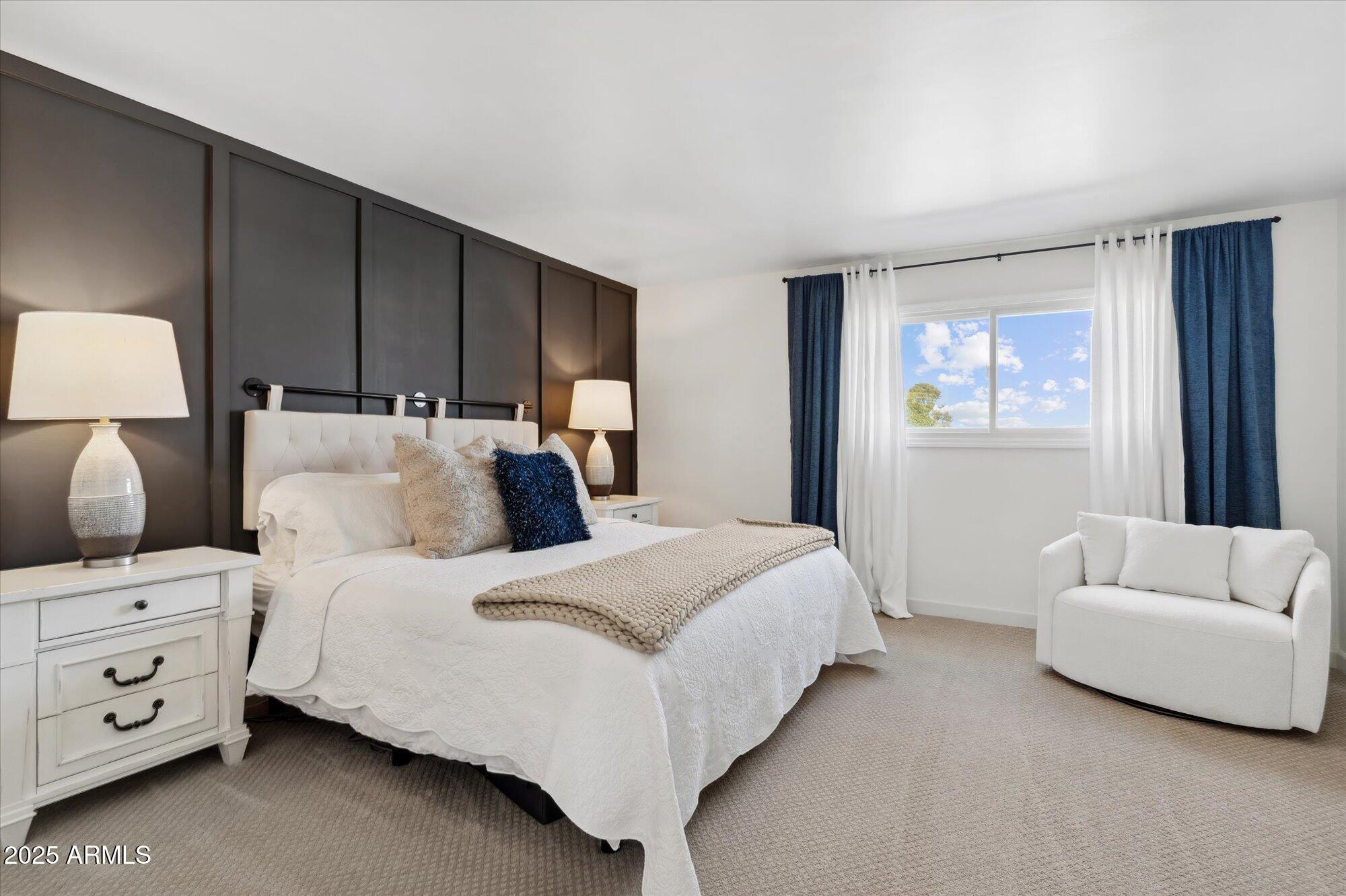 5020 N GRANITE REEF Road