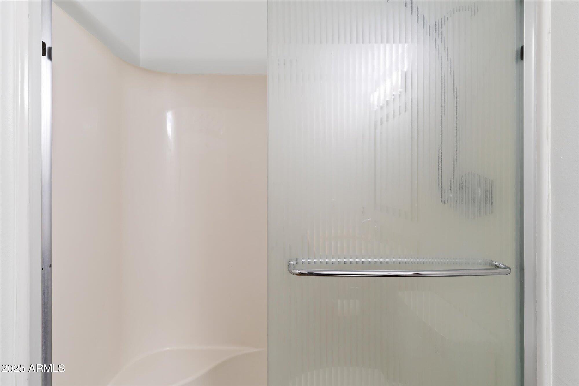 5020 N GRANITE REEF Road