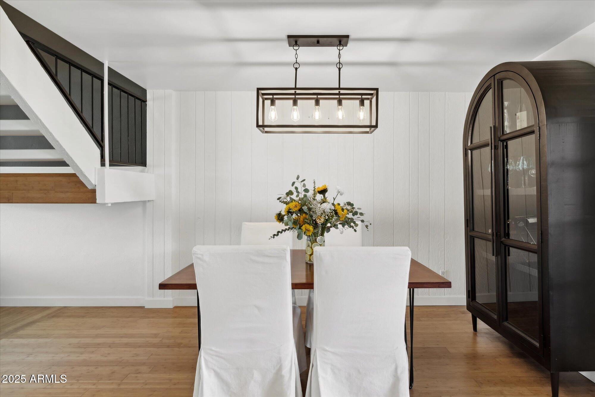 5020 N GRANITE REEF Road