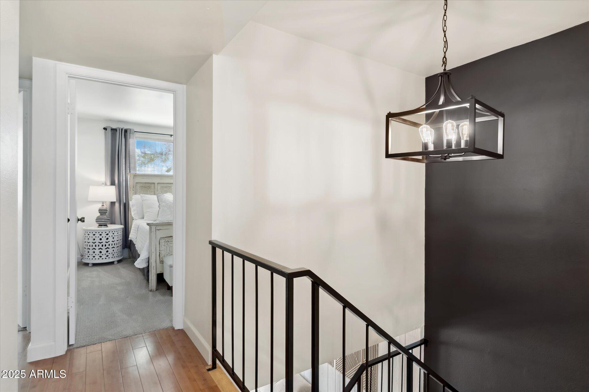 5020 N GRANITE REEF Road