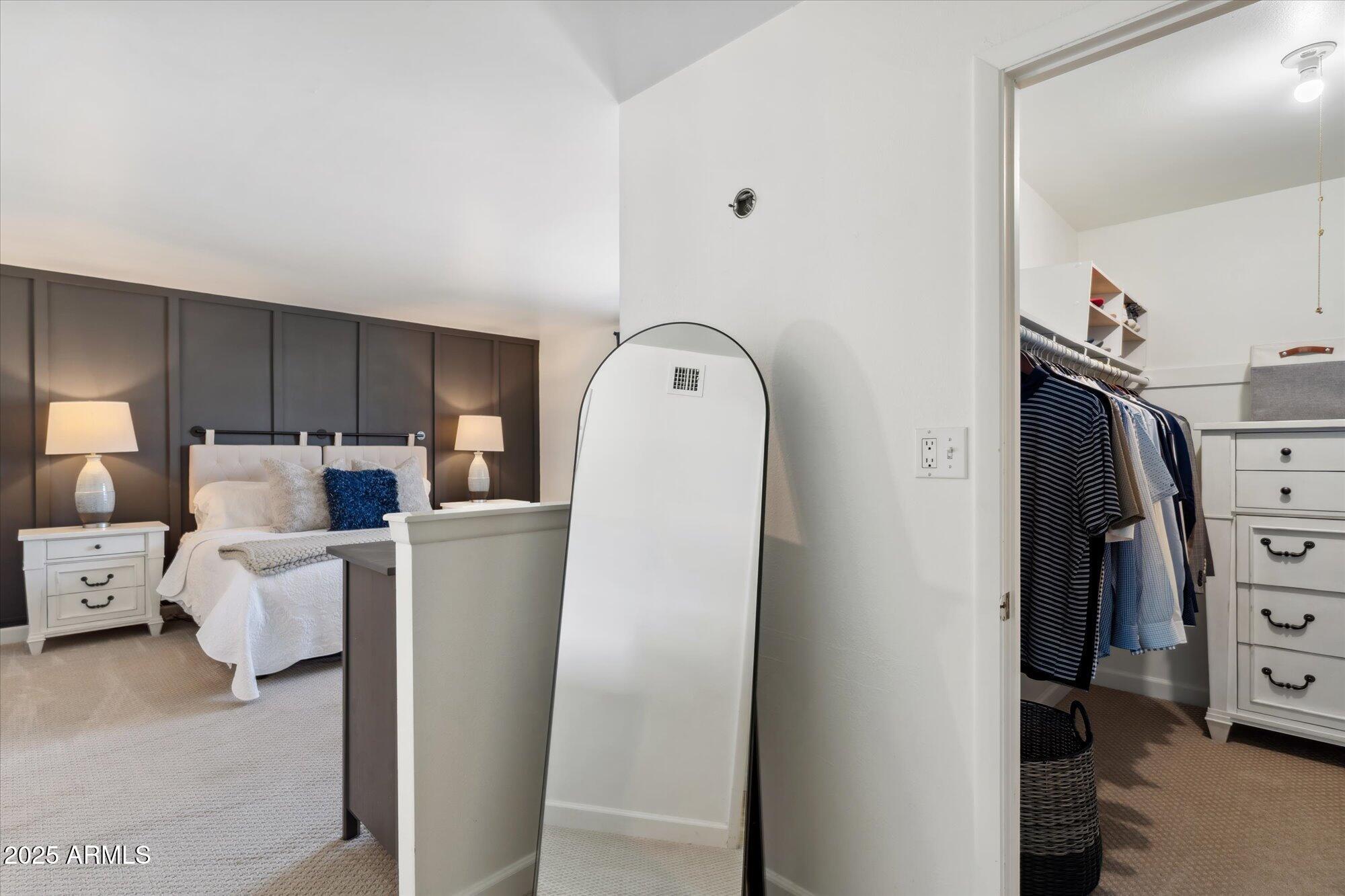 5020 N GRANITE REEF Road