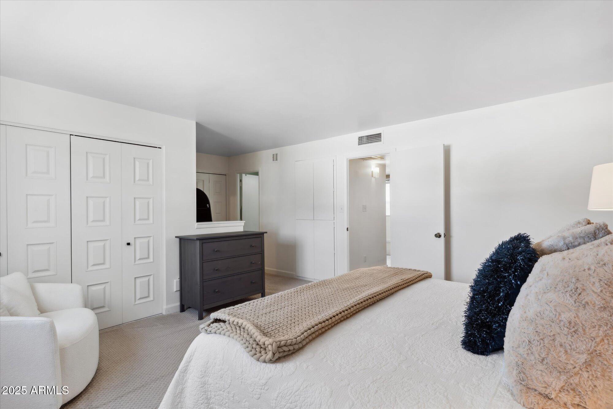 5020 N GRANITE REEF Road