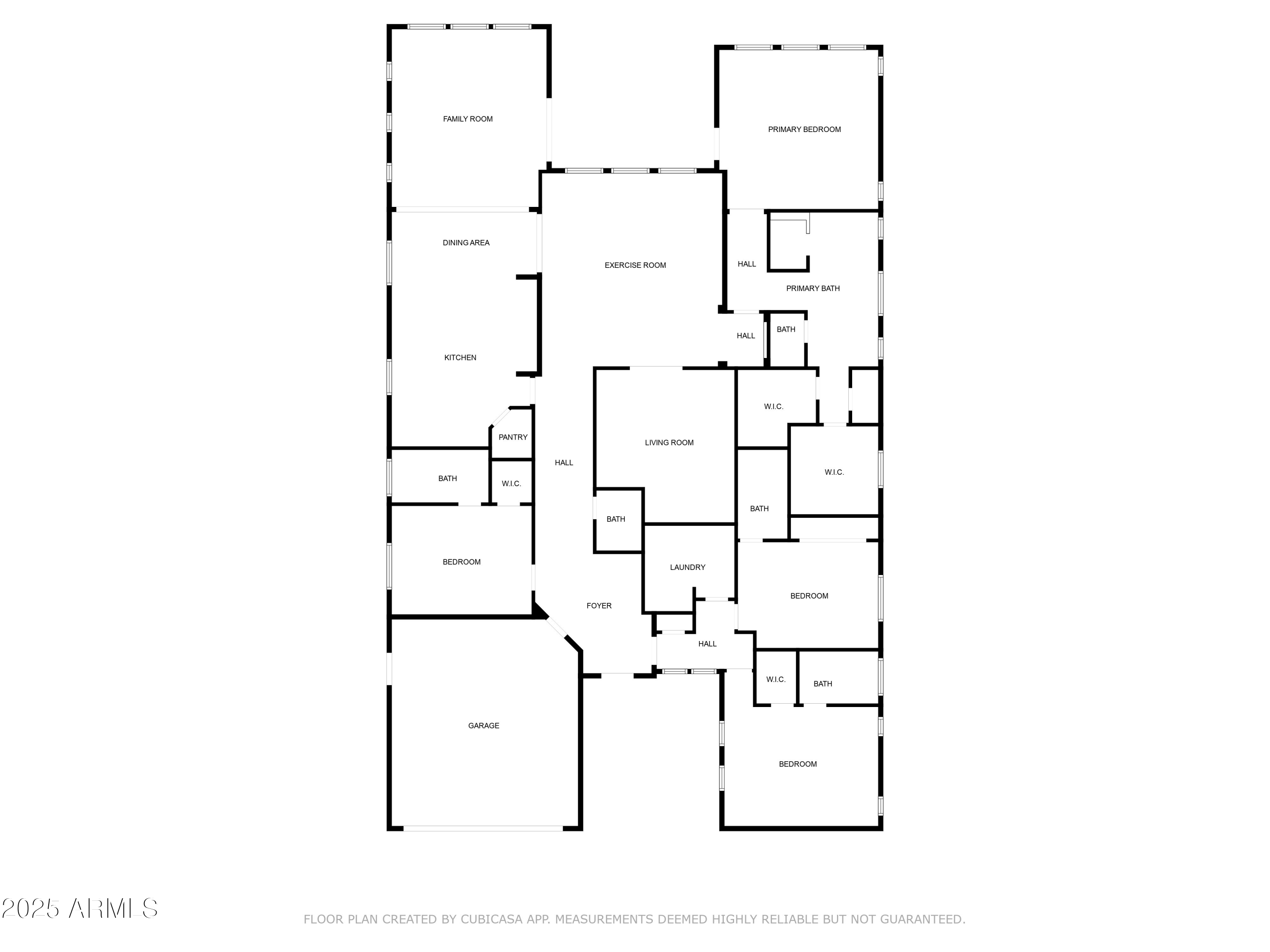 8525 E LYNWOOD Street