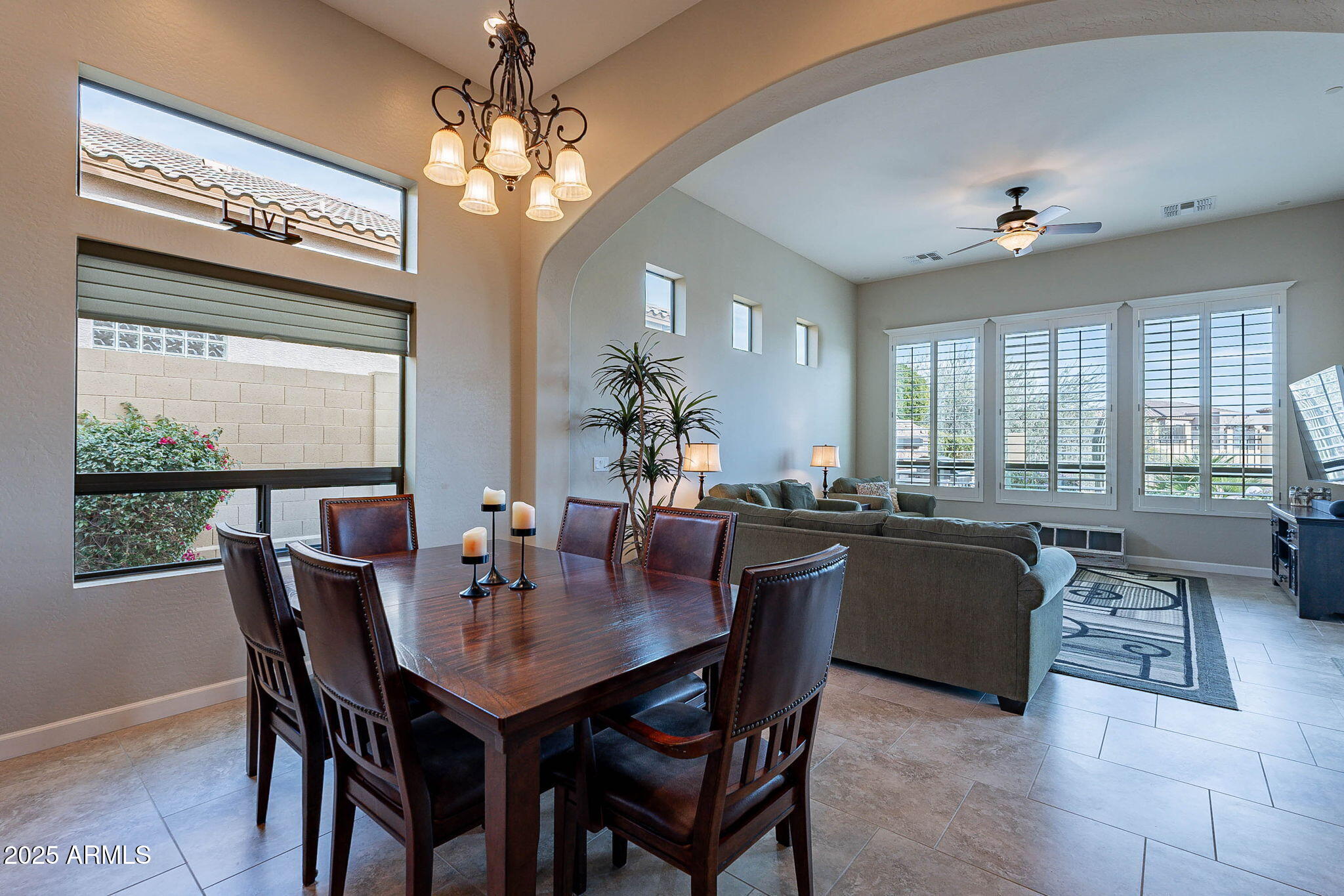 8525 E LYNWOOD Street