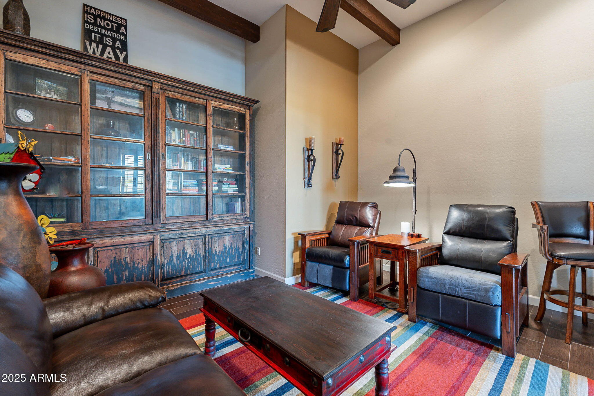 8525 E LYNWOOD Street