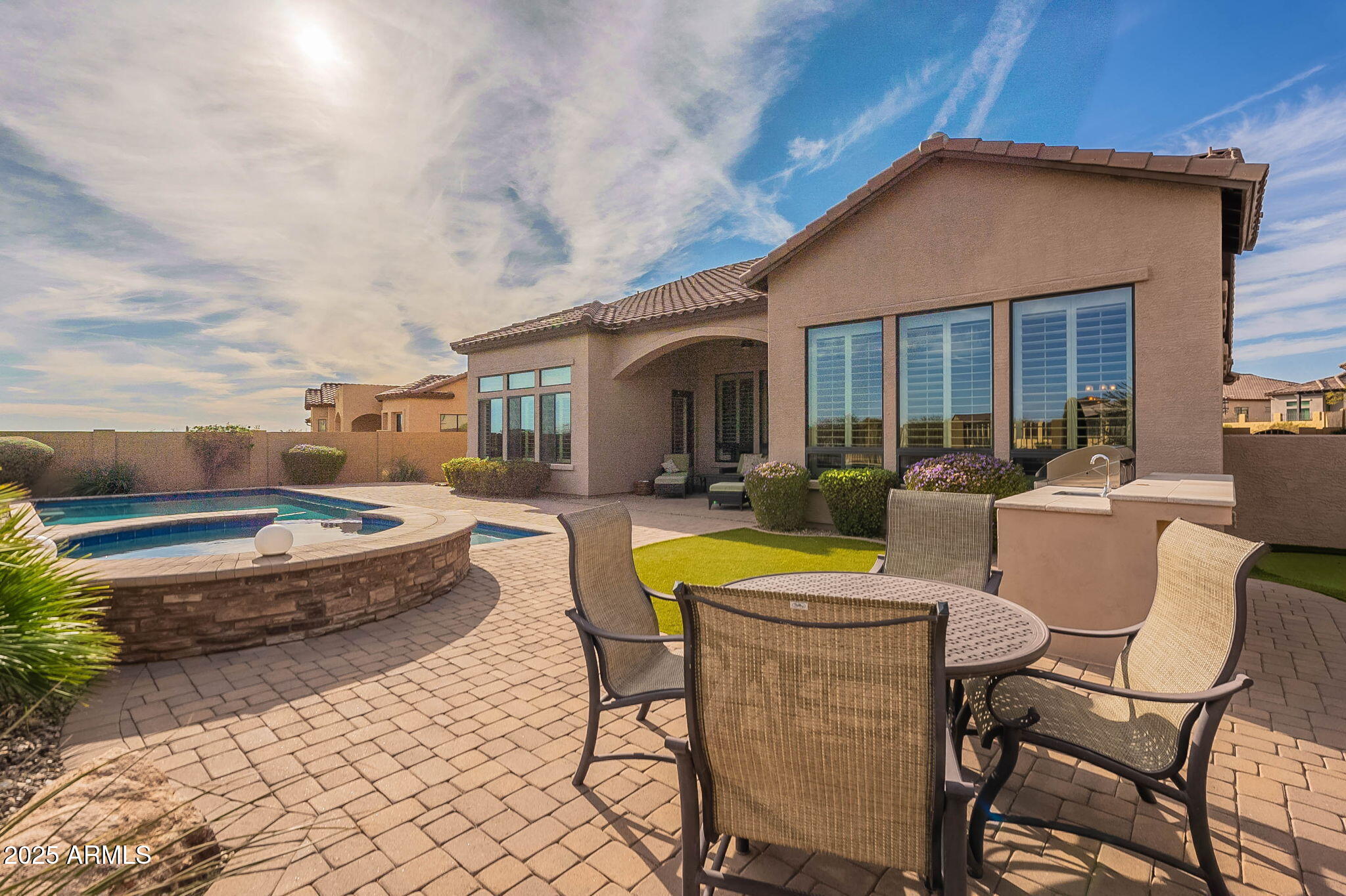 8525 E LYNWOOD Street