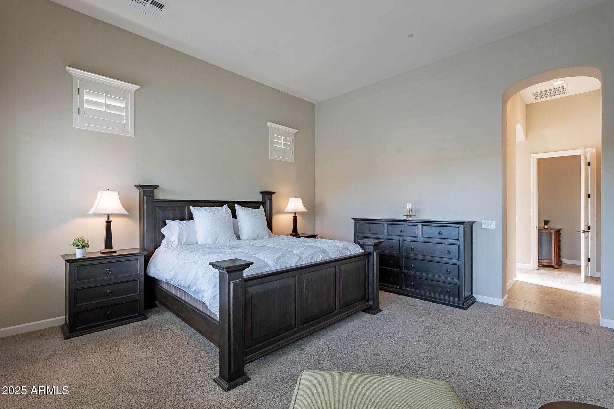 8525 E LYNWOOD Street