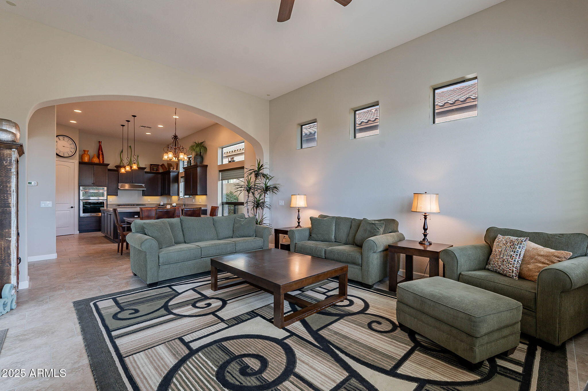 8525 E LYNWOOD Street