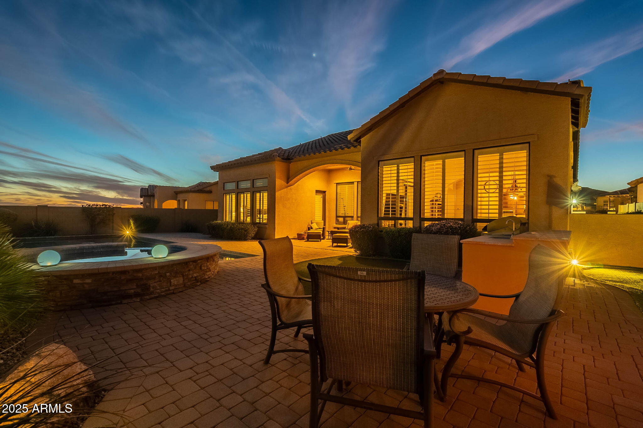 8525 E LYNWOOD Street