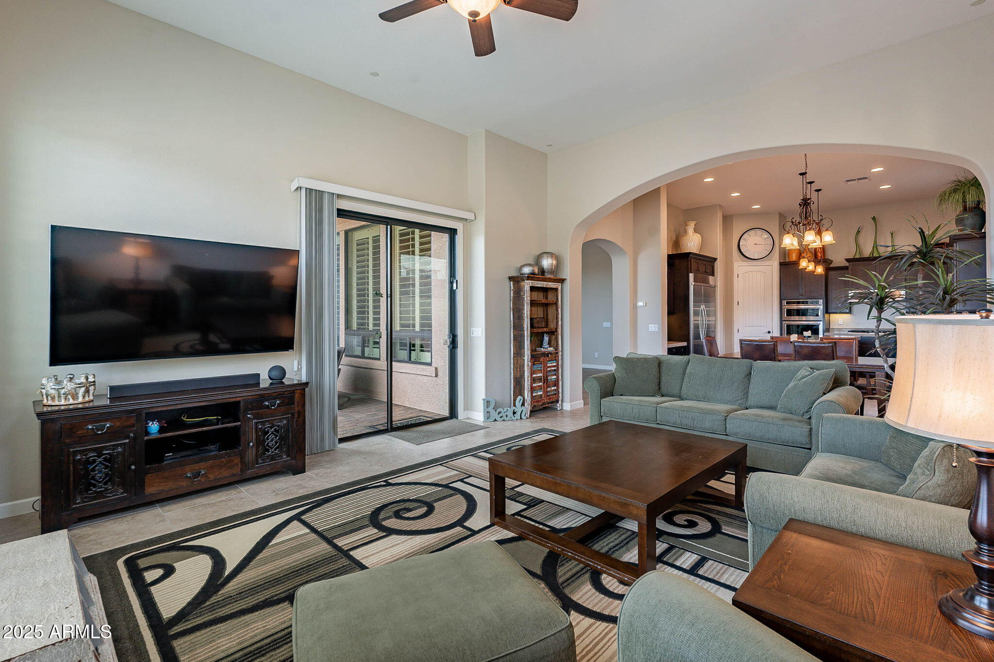 8525 E LYNWOOD Street