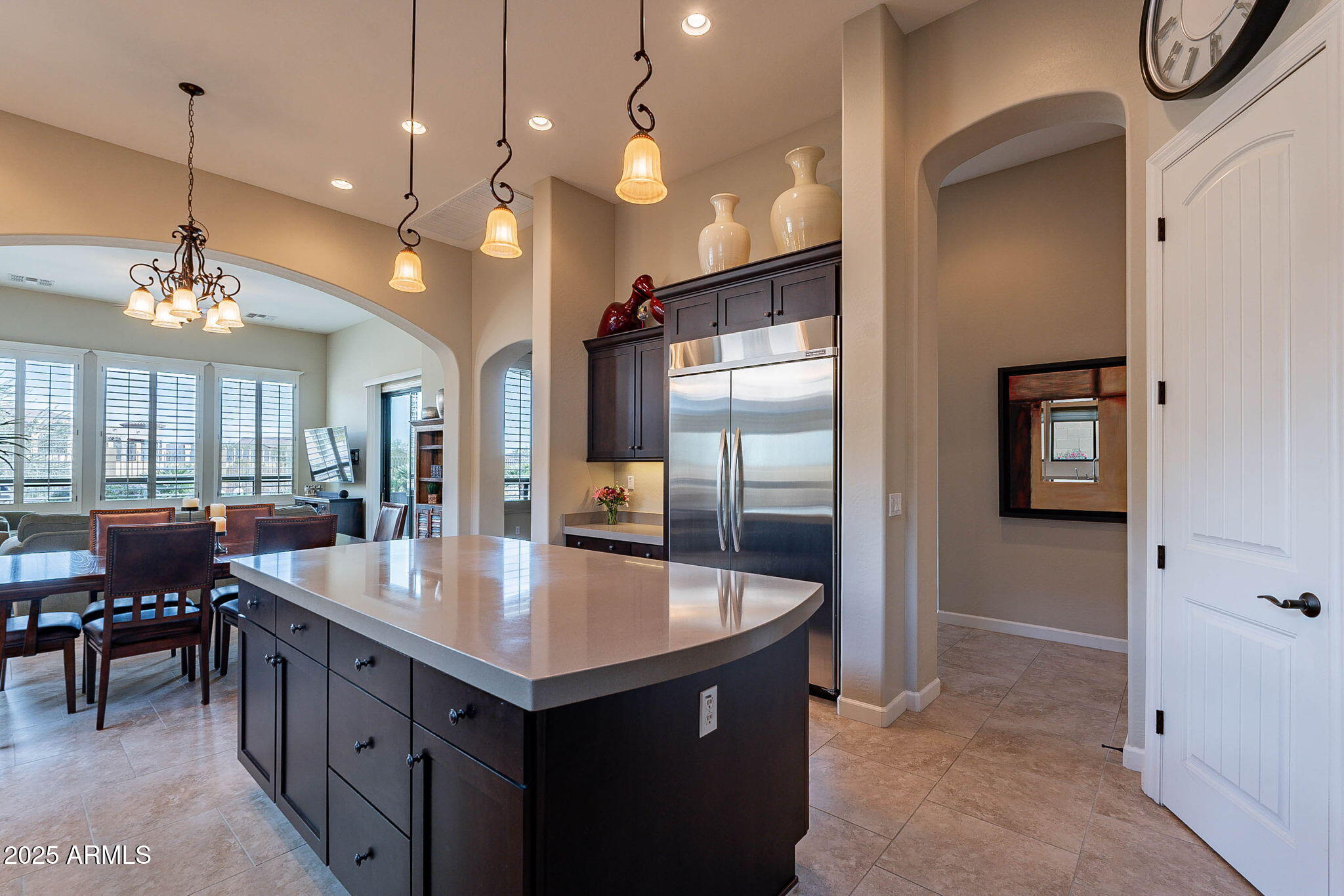 8525 E LYNWOOD Street