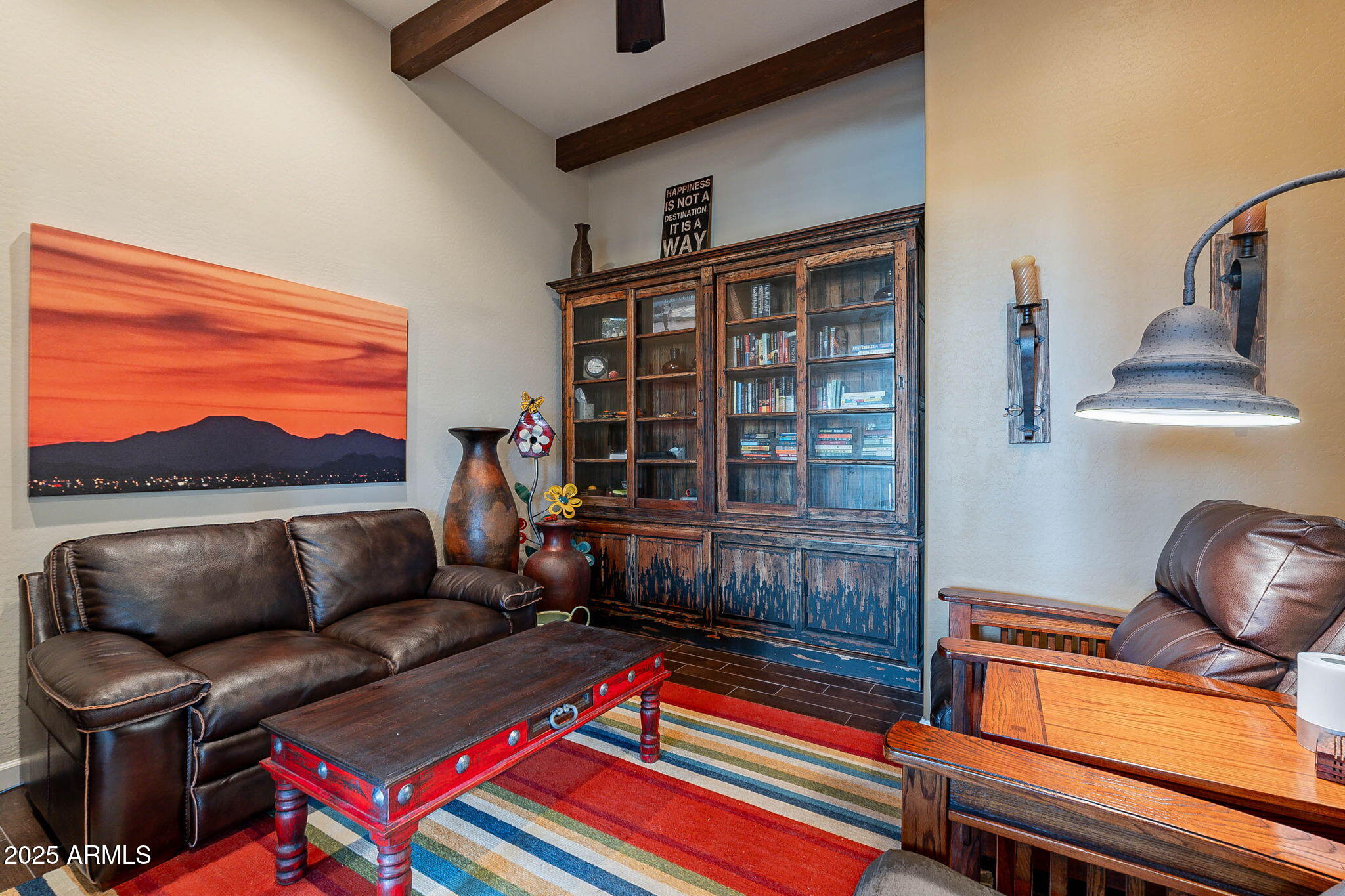 8525 E LYNWOOD Street