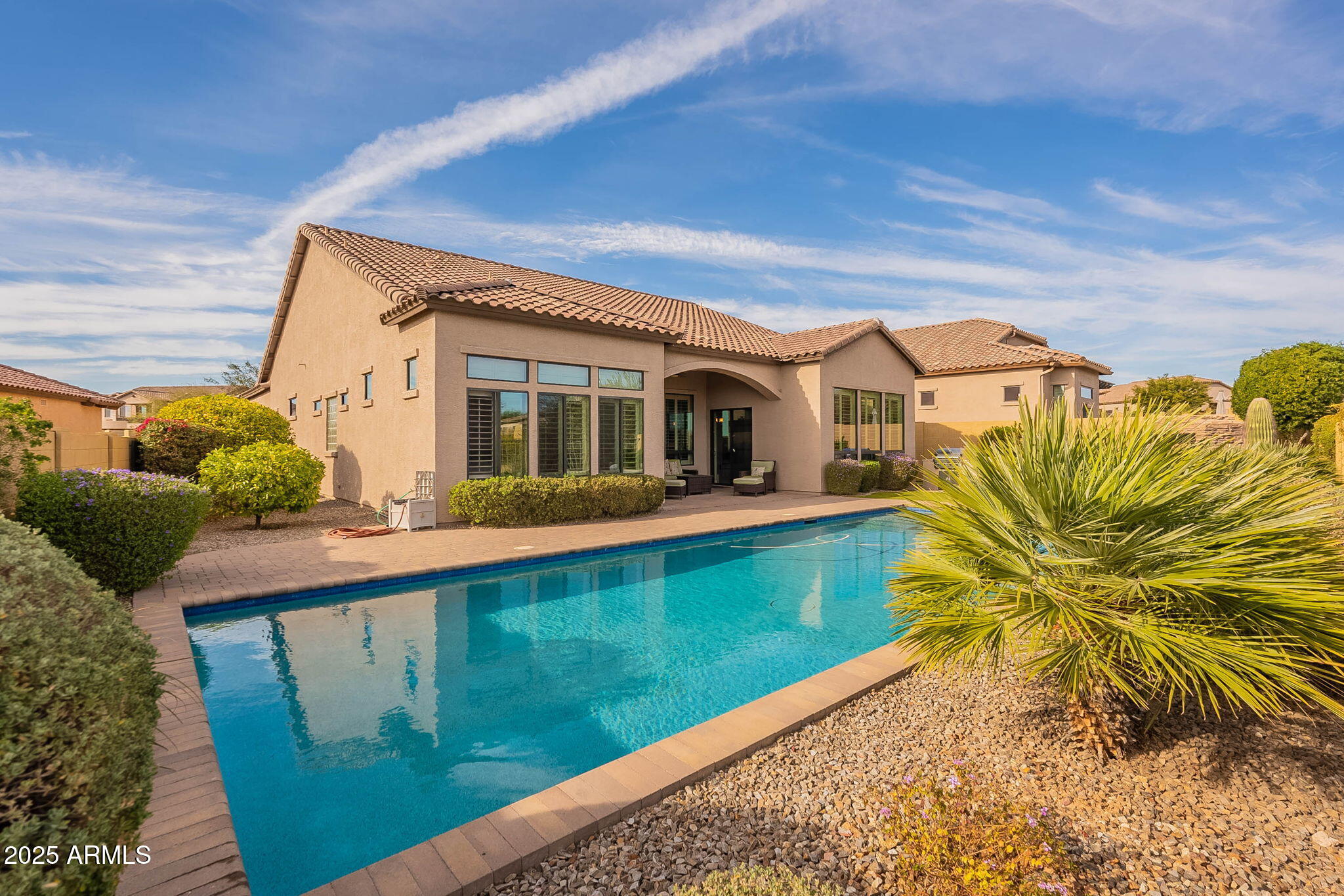 8525 E LYNWOOD Street