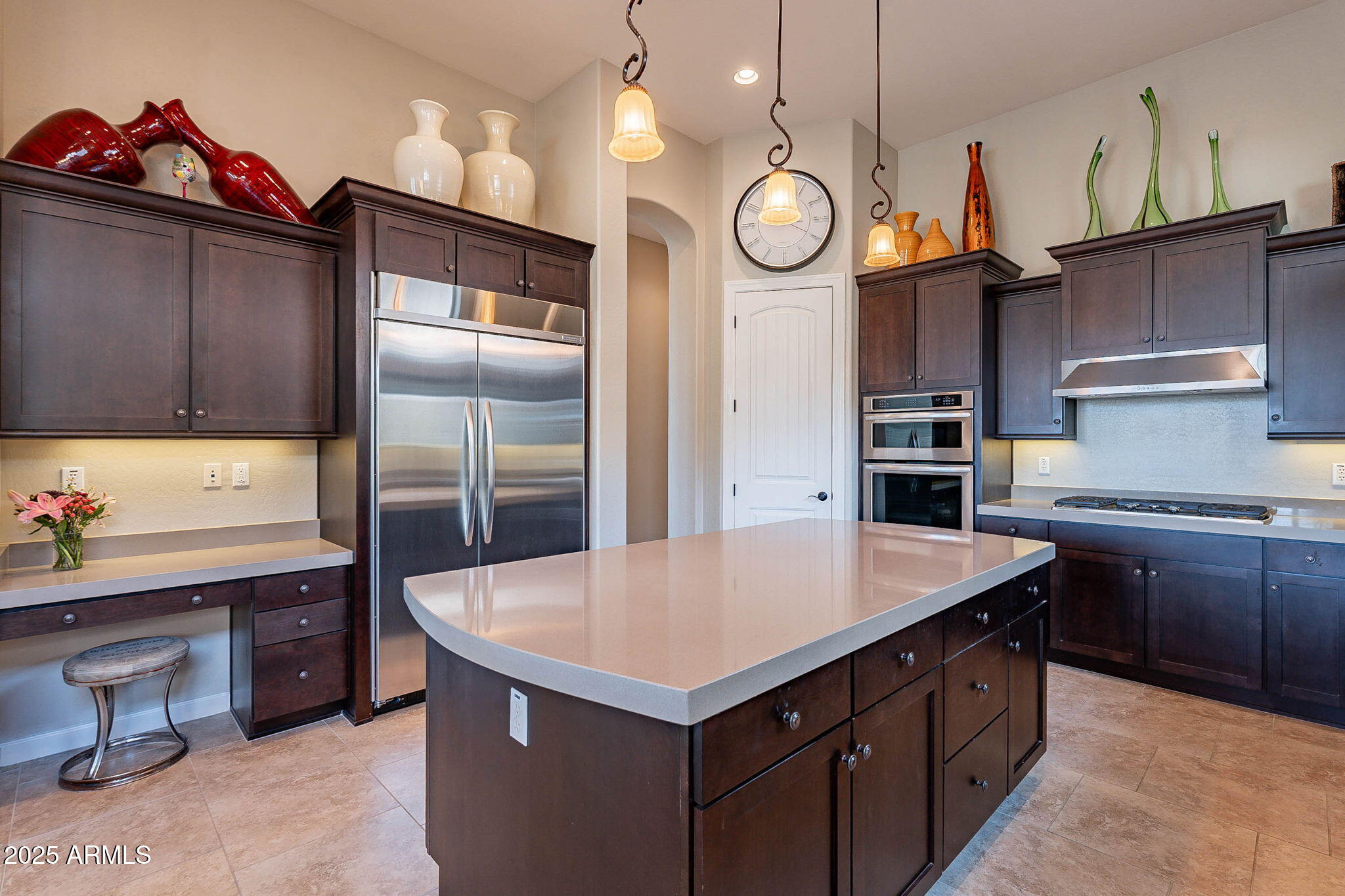 8525 E LYNWOOD Street