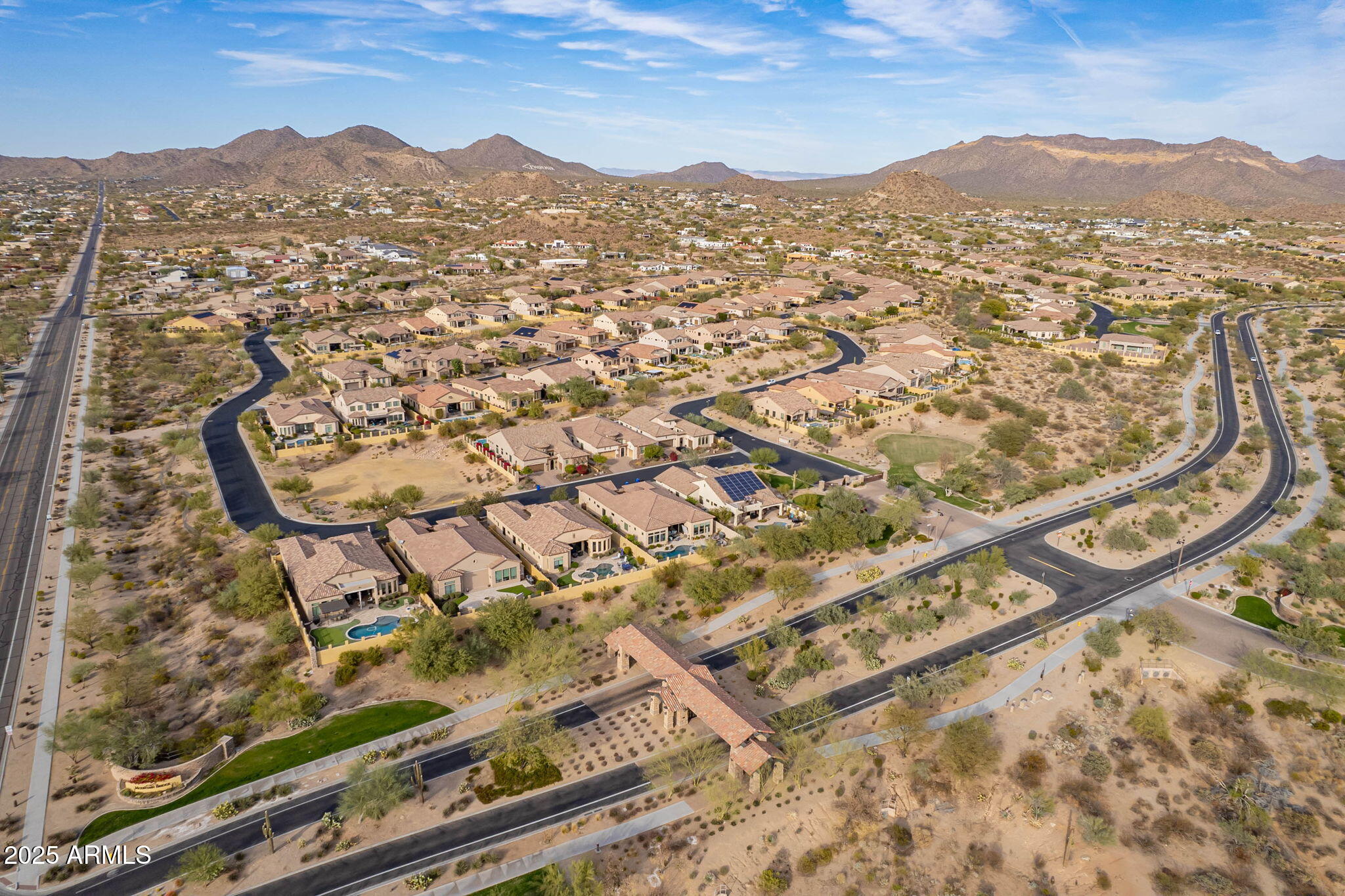 8525 E LYNWOOD Street