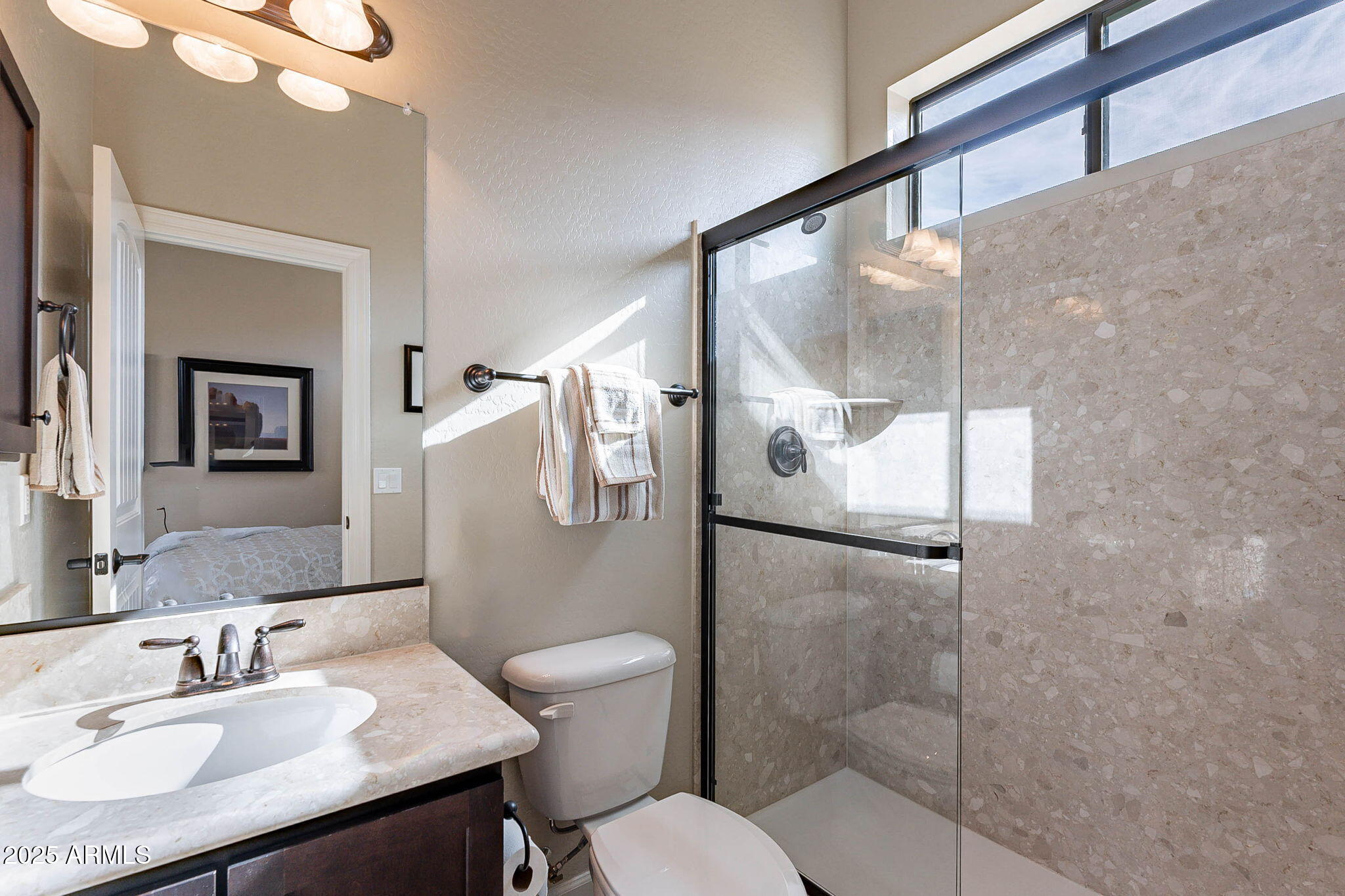 8525 E LYNWOOD Street