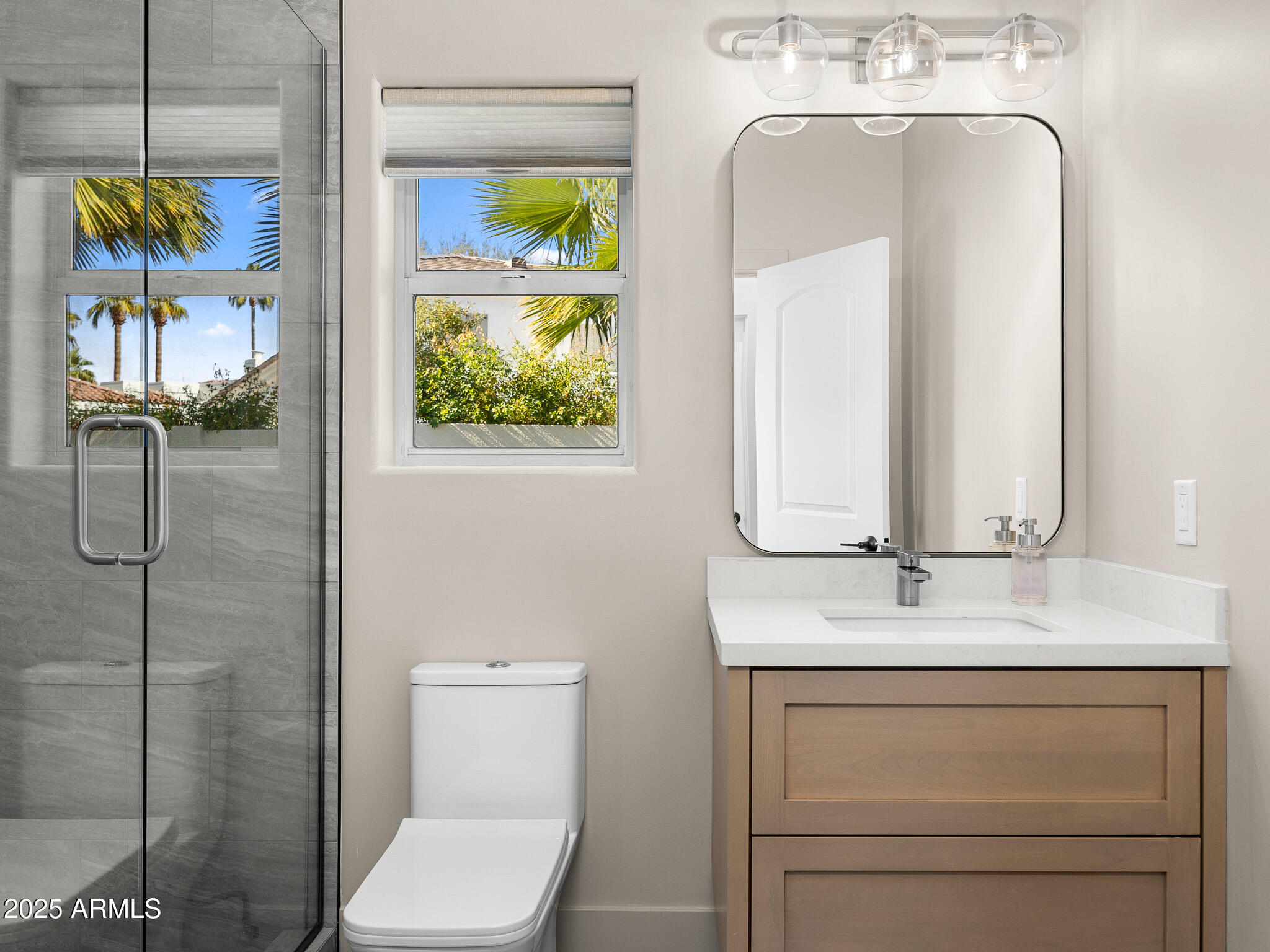 8315 N SENDERO TRES M --