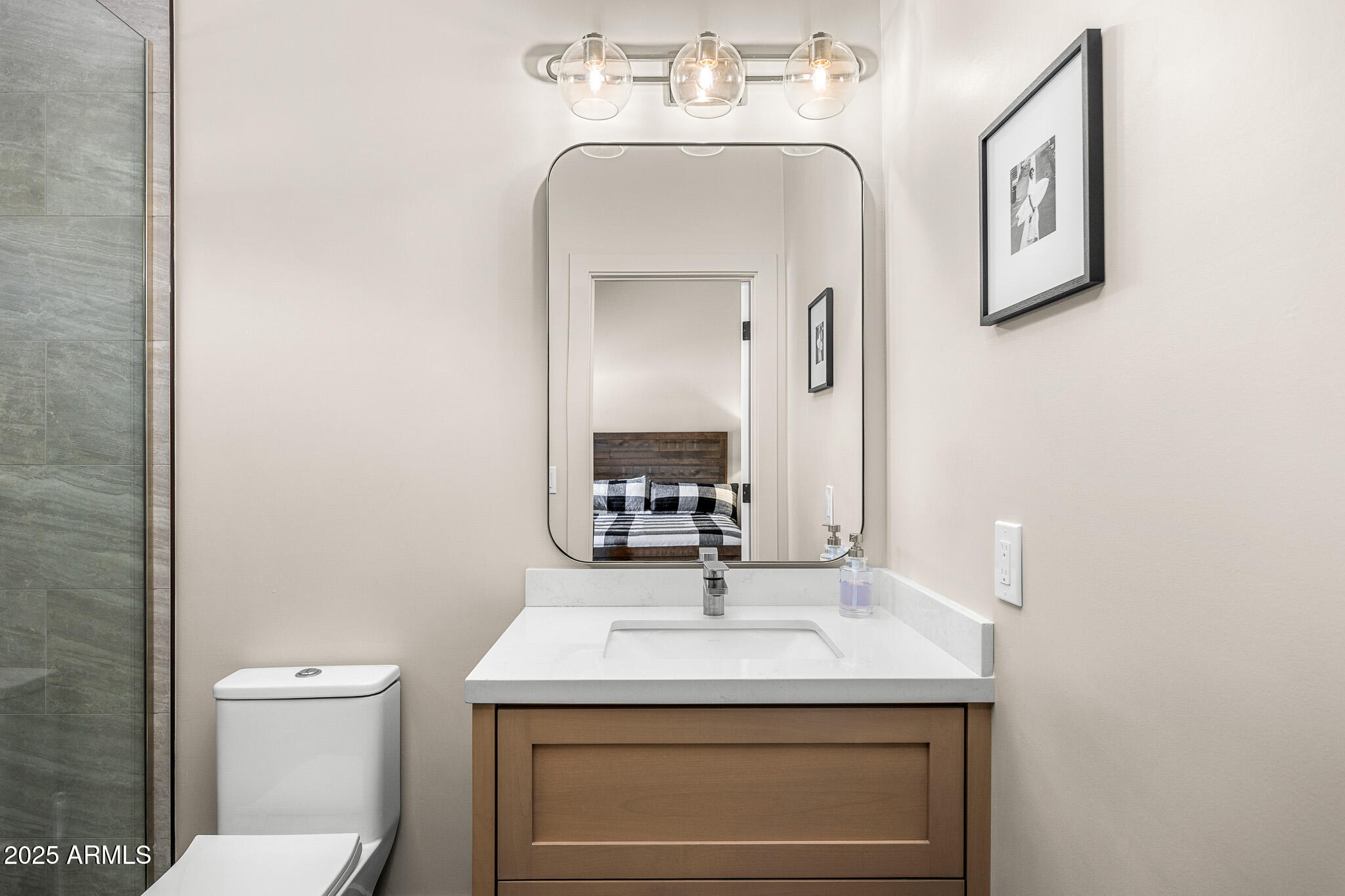 8315 N SENDERO TRES M --