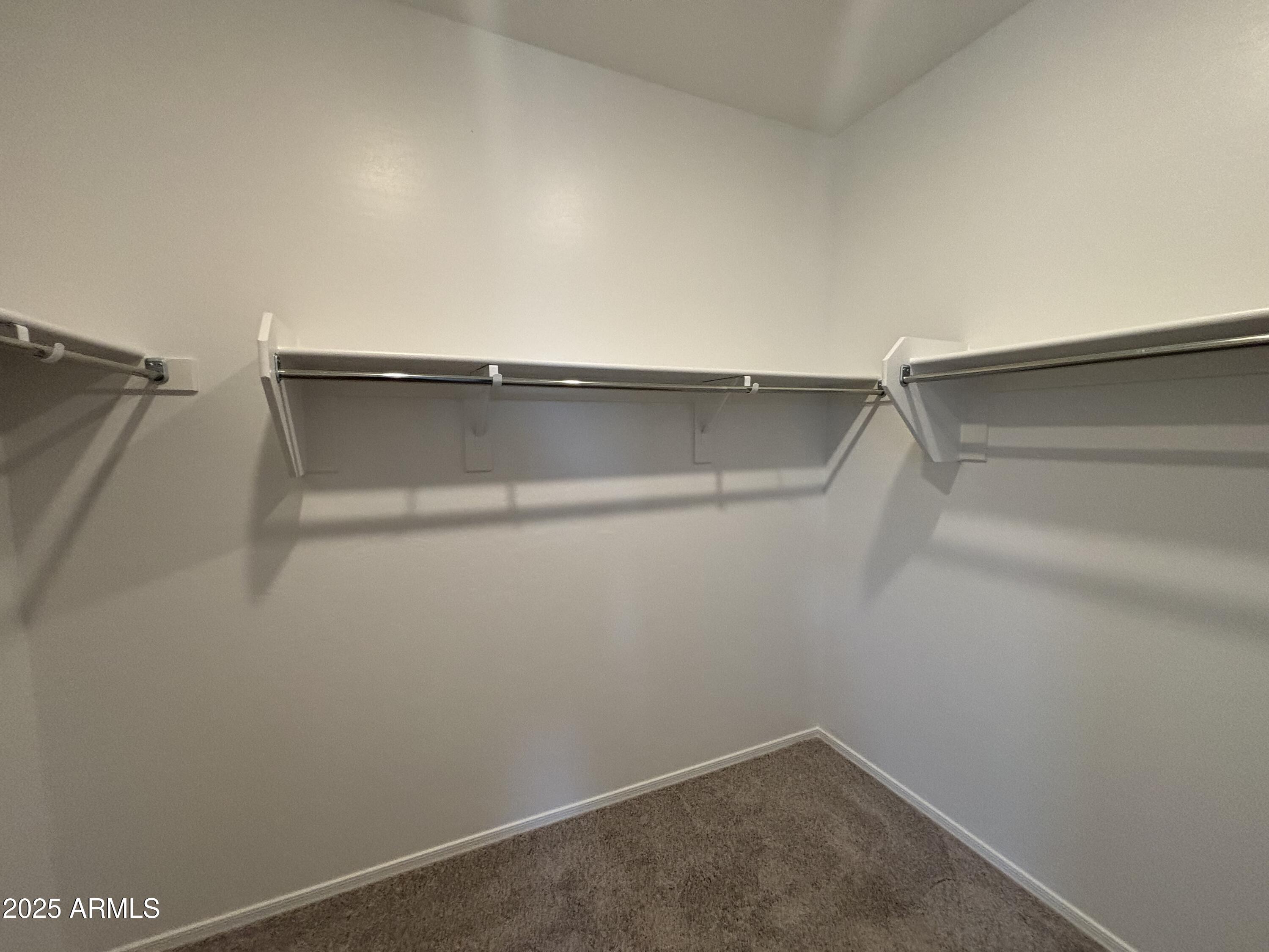 46886 W OLD TIMER Road