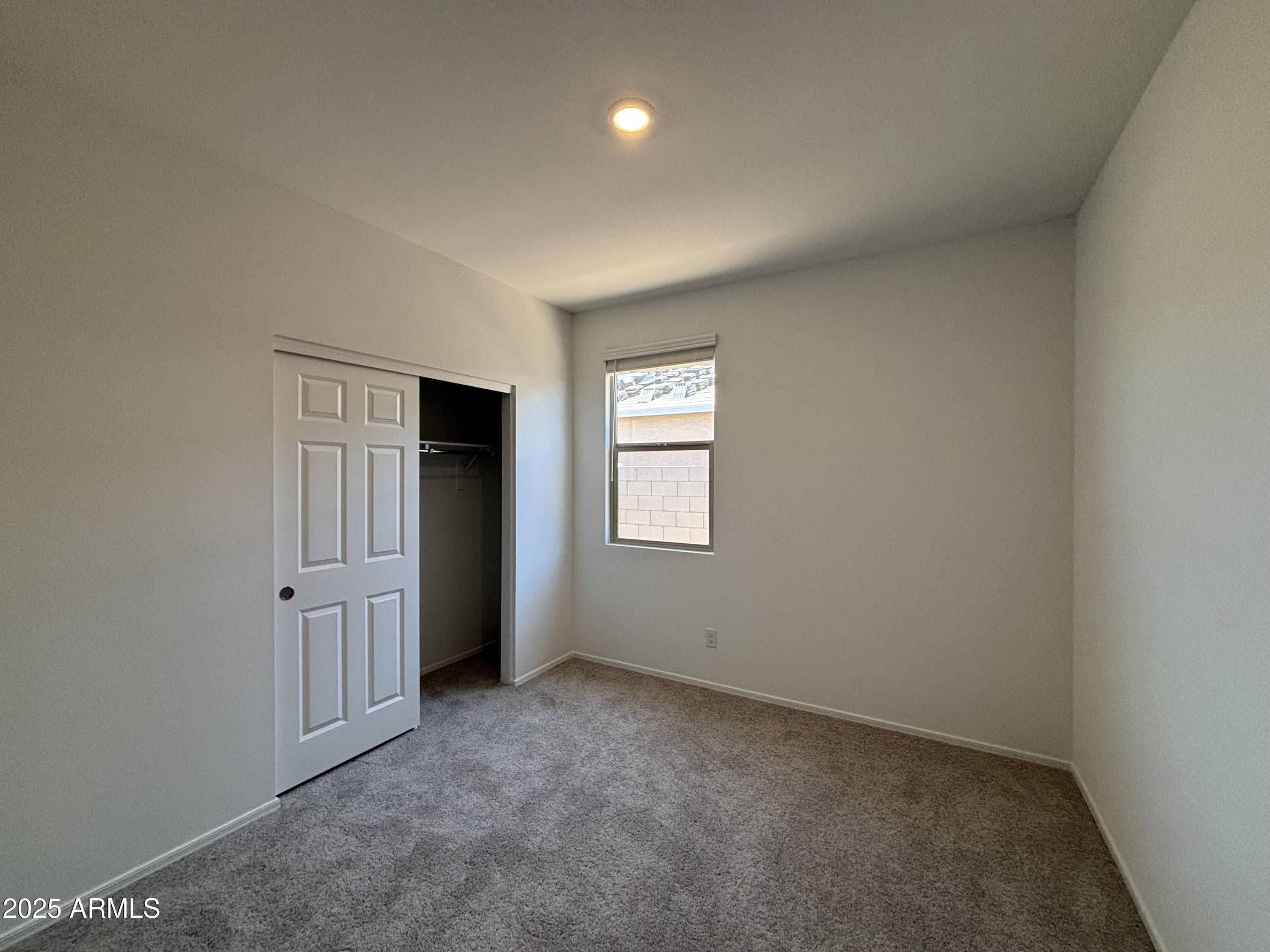 46886 W OLD TIMER Road