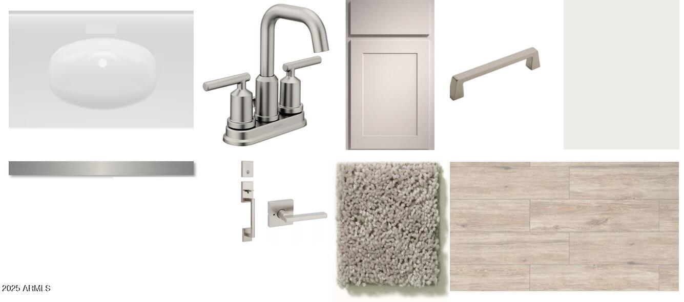 46886 W OLD TIMER Road