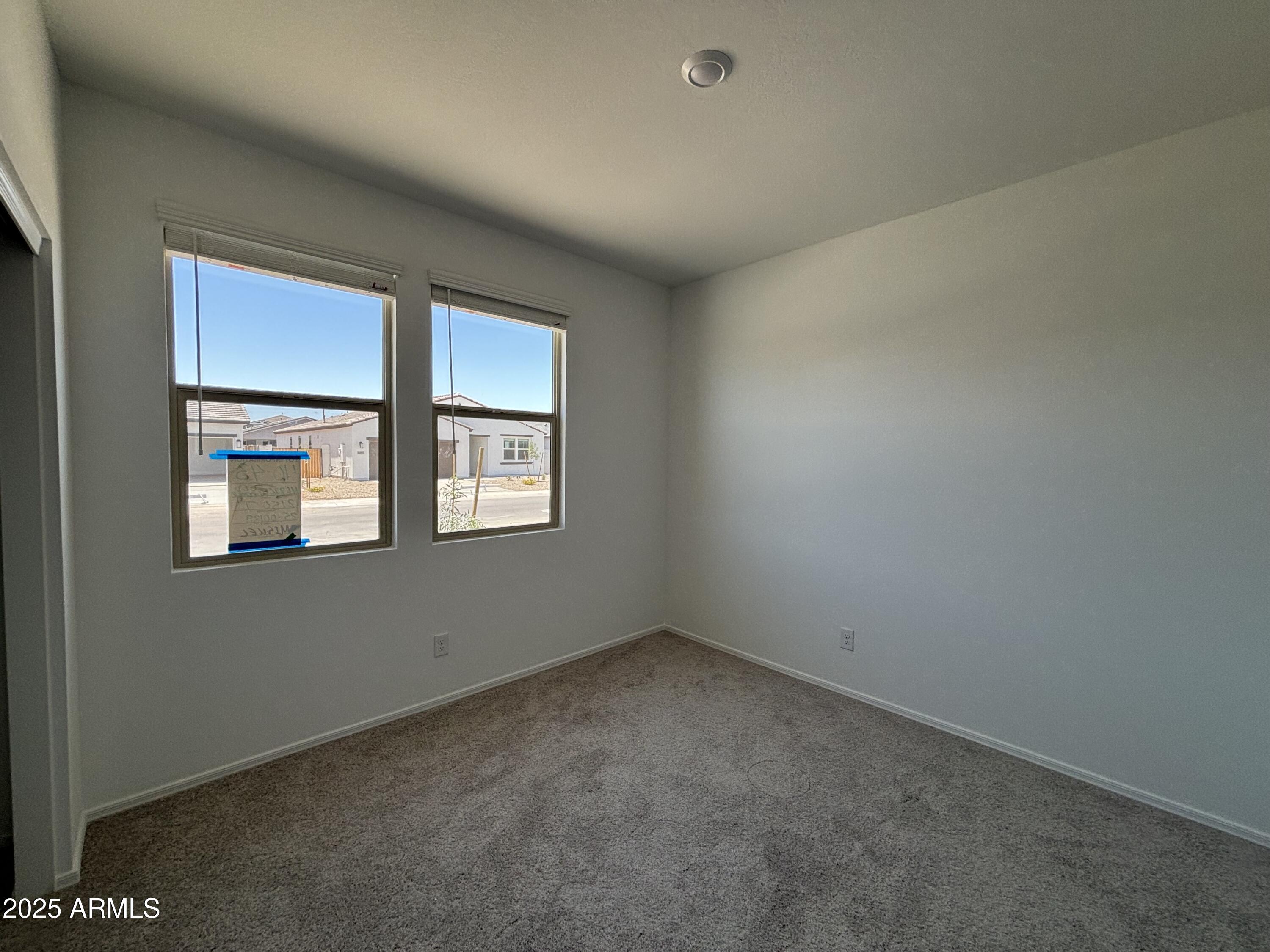 46886 W OLD TIMER Road