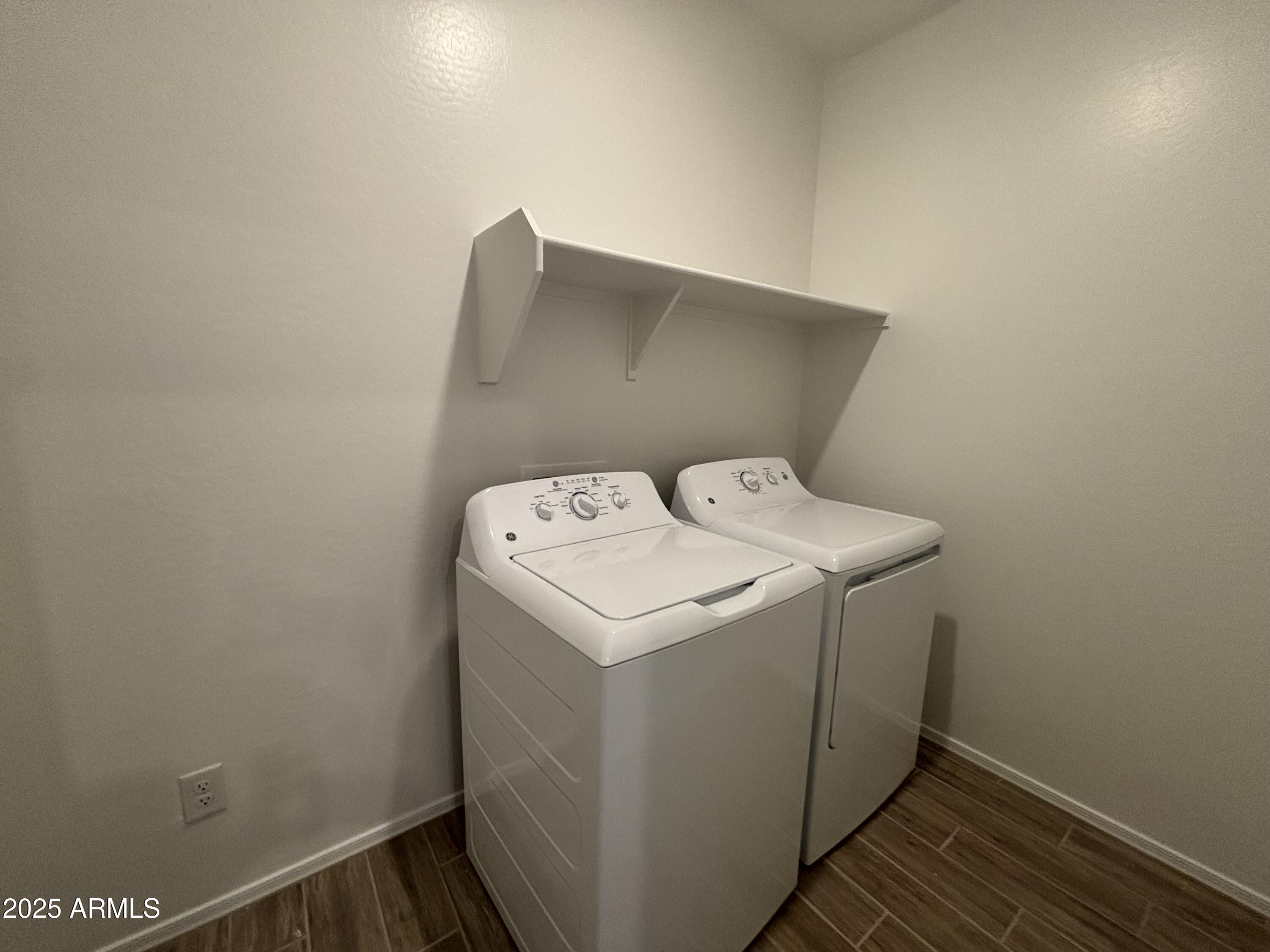 46886 W OLD TIMER Road