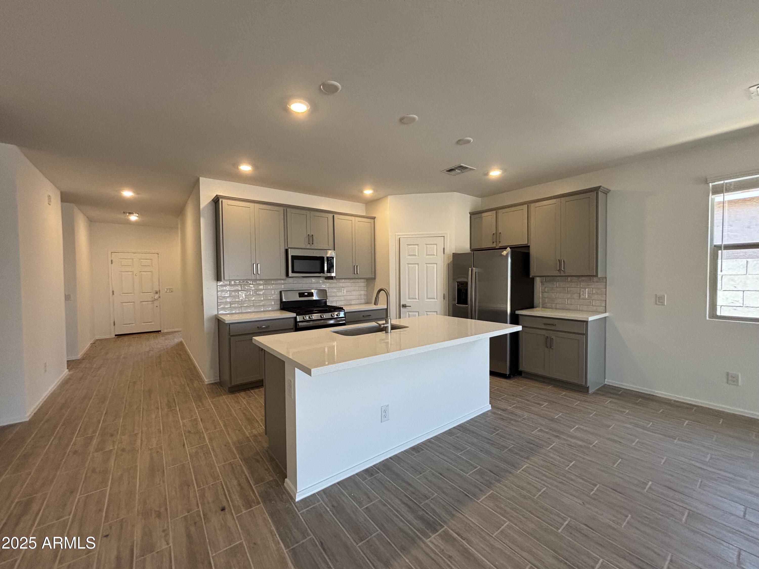 46886 W OLD TIMER Road