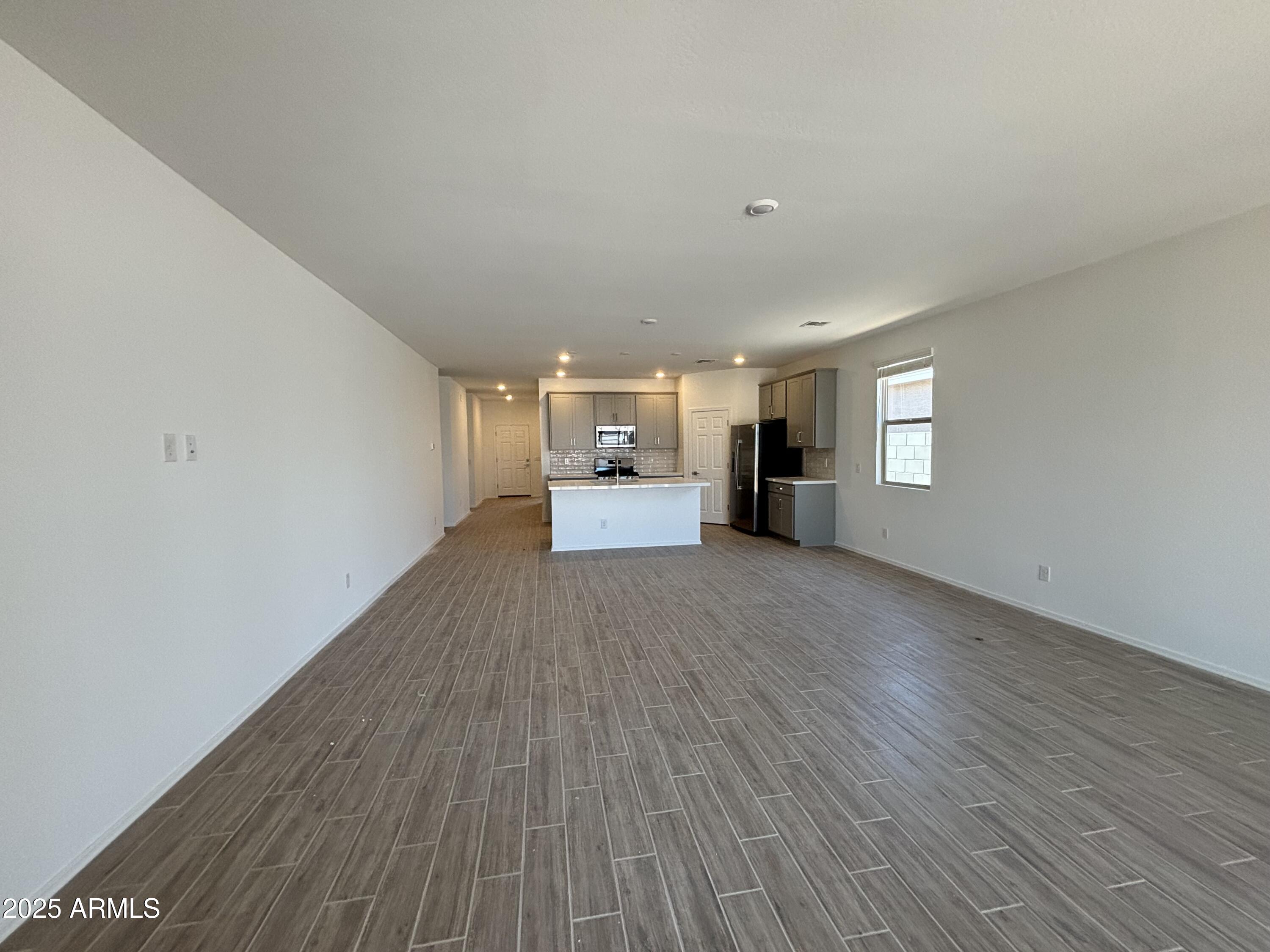 46886 W OLD TIMER Road