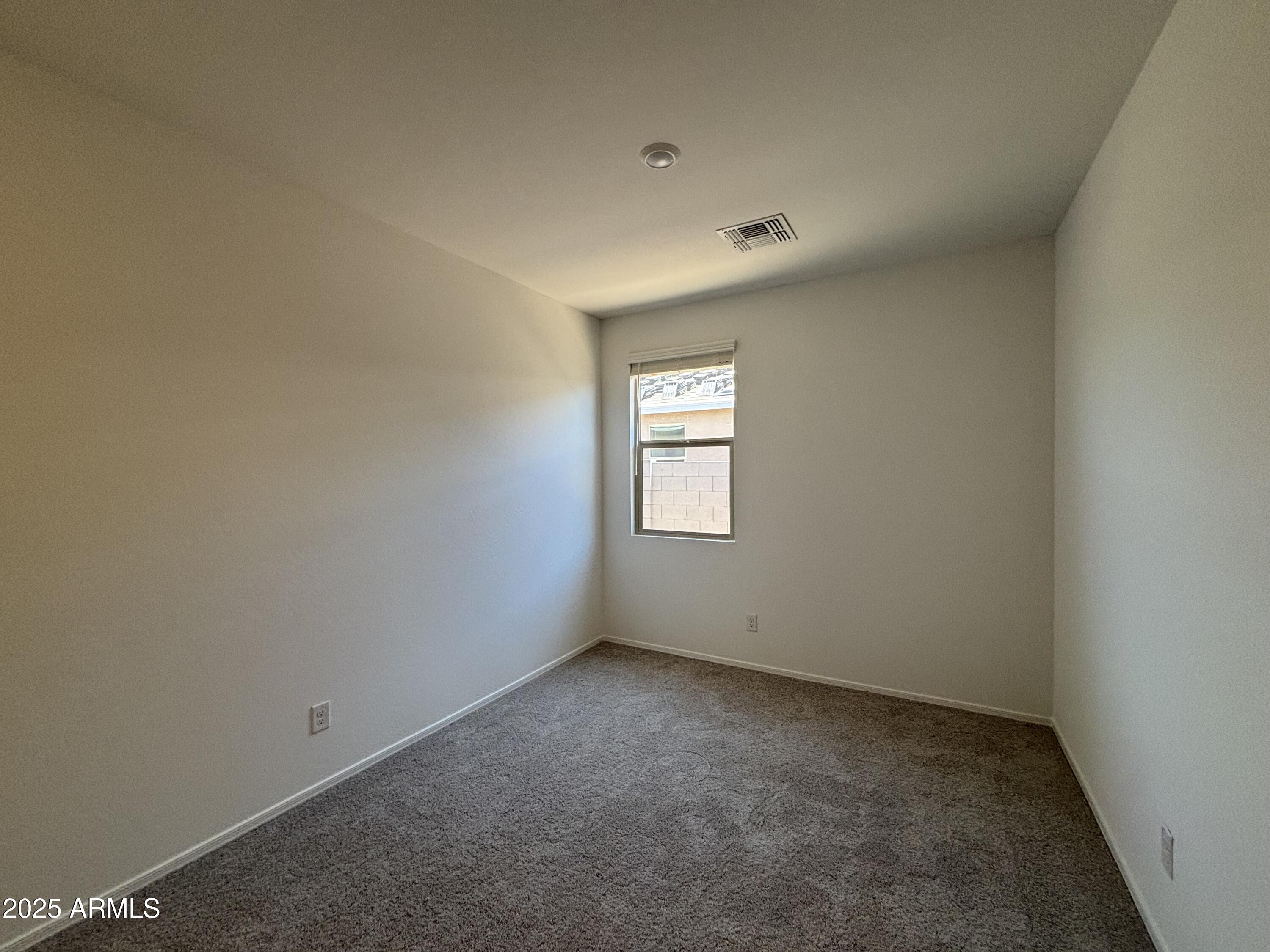 46886 W OLD TIMER Road