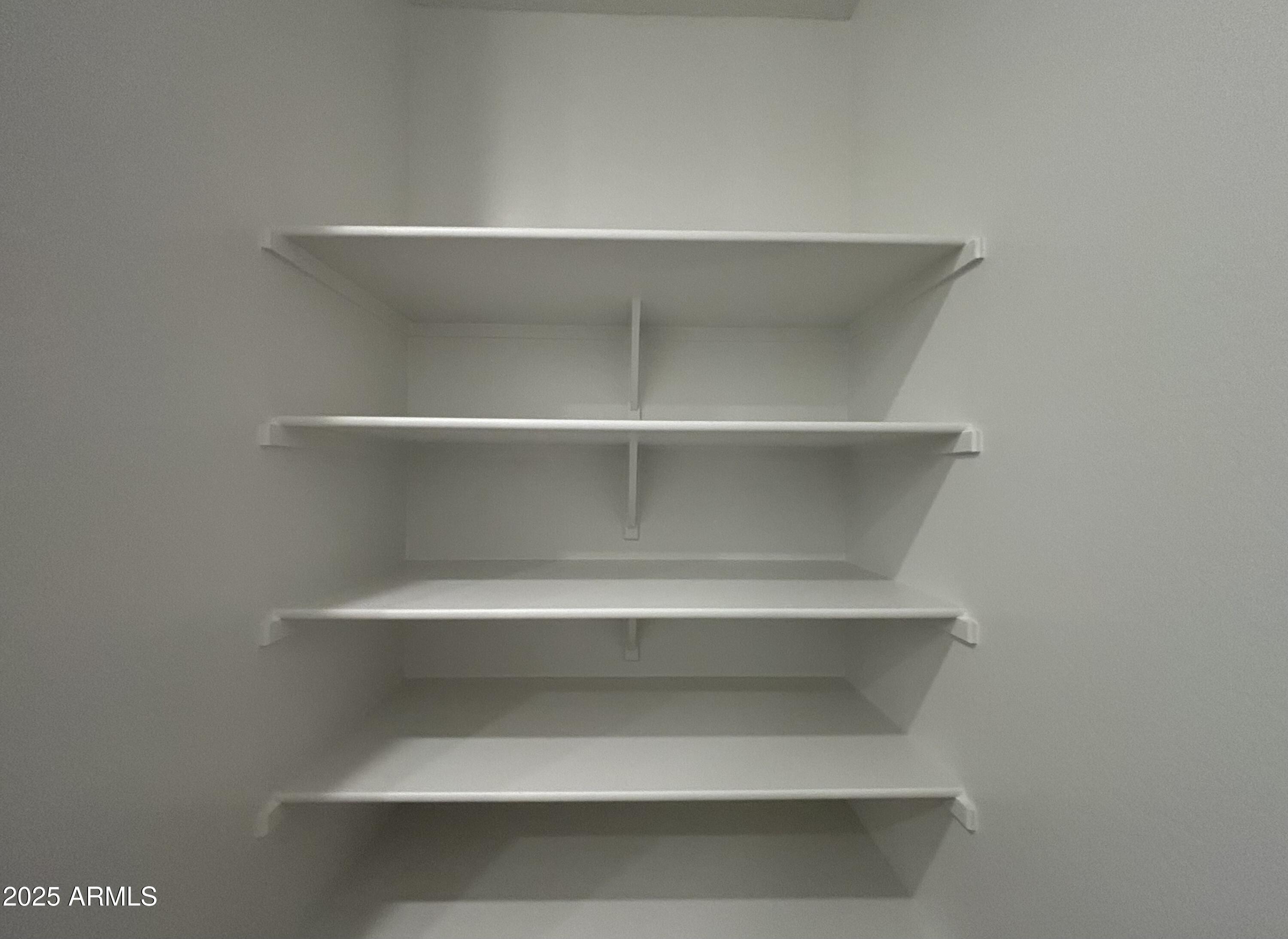 46886 W OLD TIMER Road