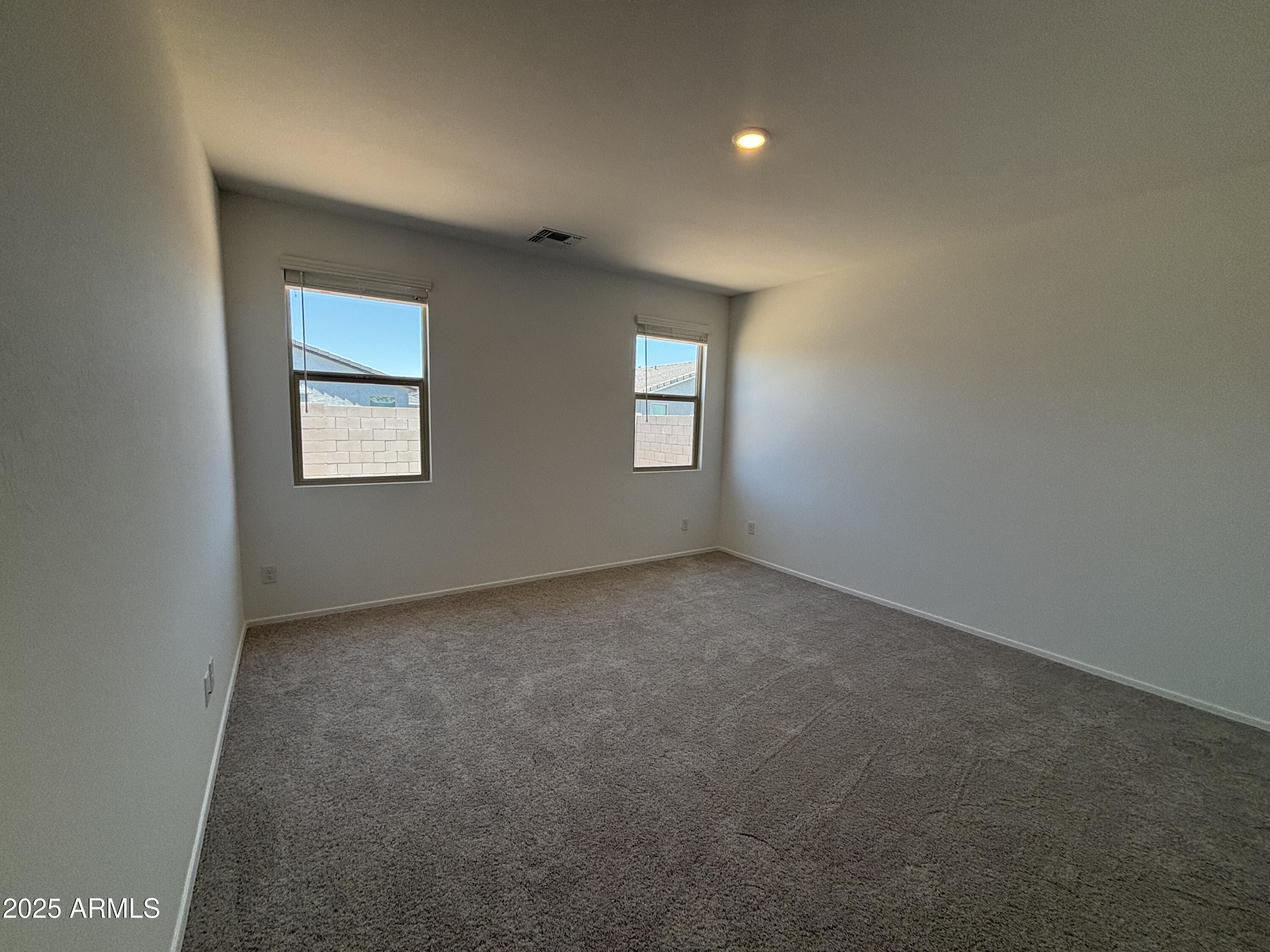 46886 W OLD TIMER Road