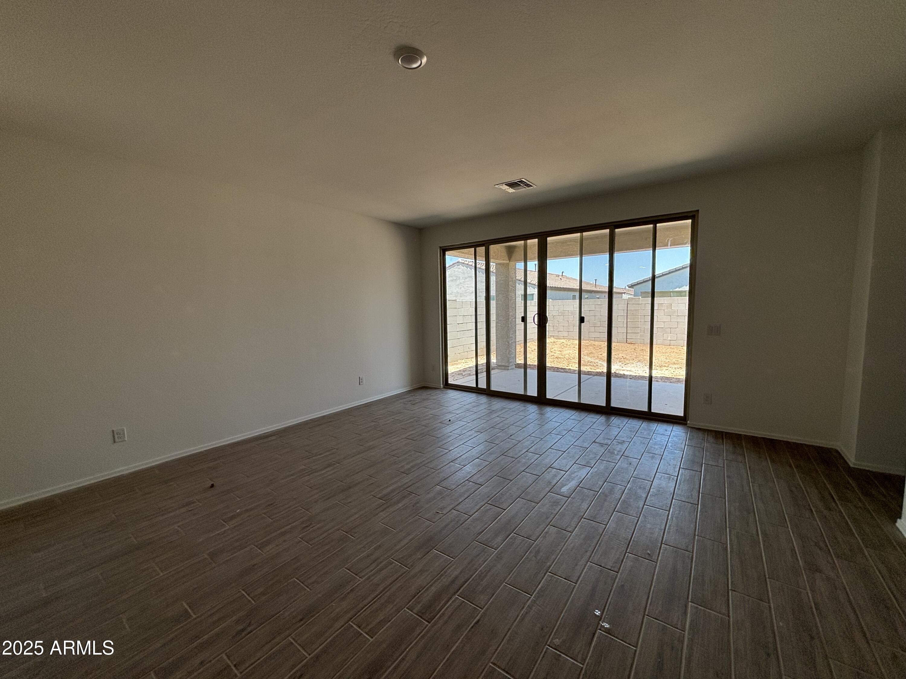 46886 W OLD TIMER Road