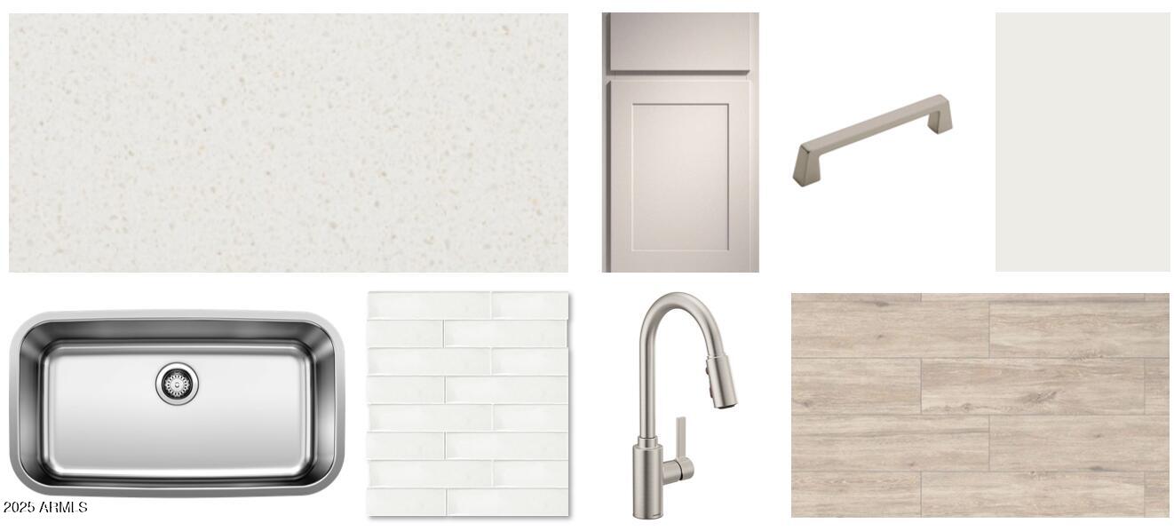 46886 W OLD TIMER Road