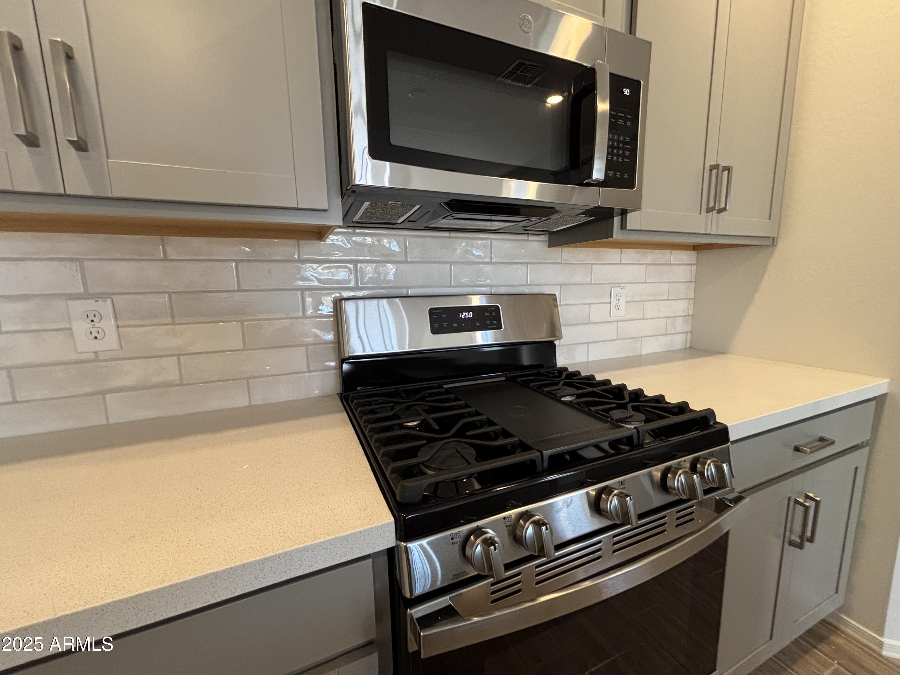 46886 W OLD TIMER Road