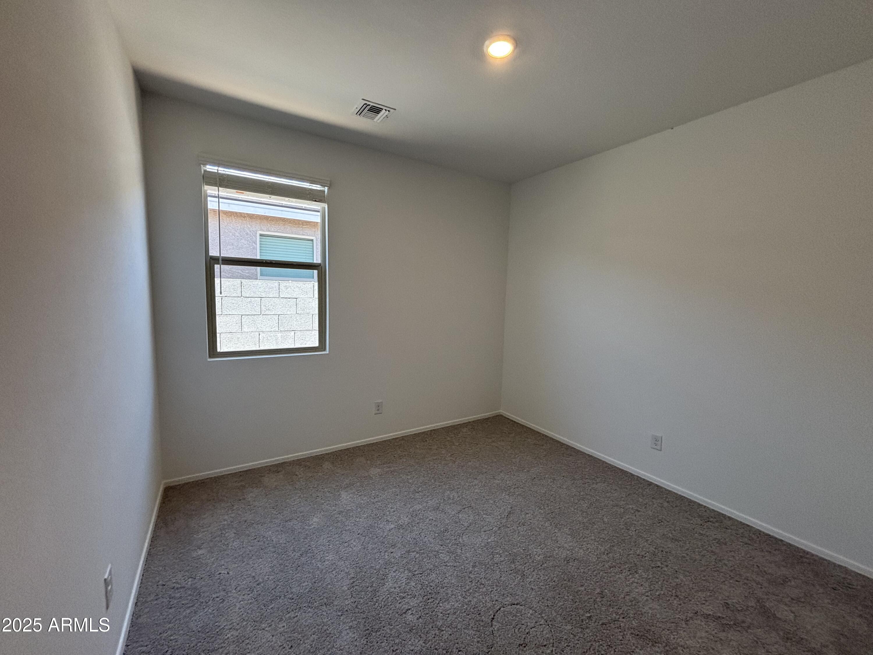 46886 W OLD TIMER Road