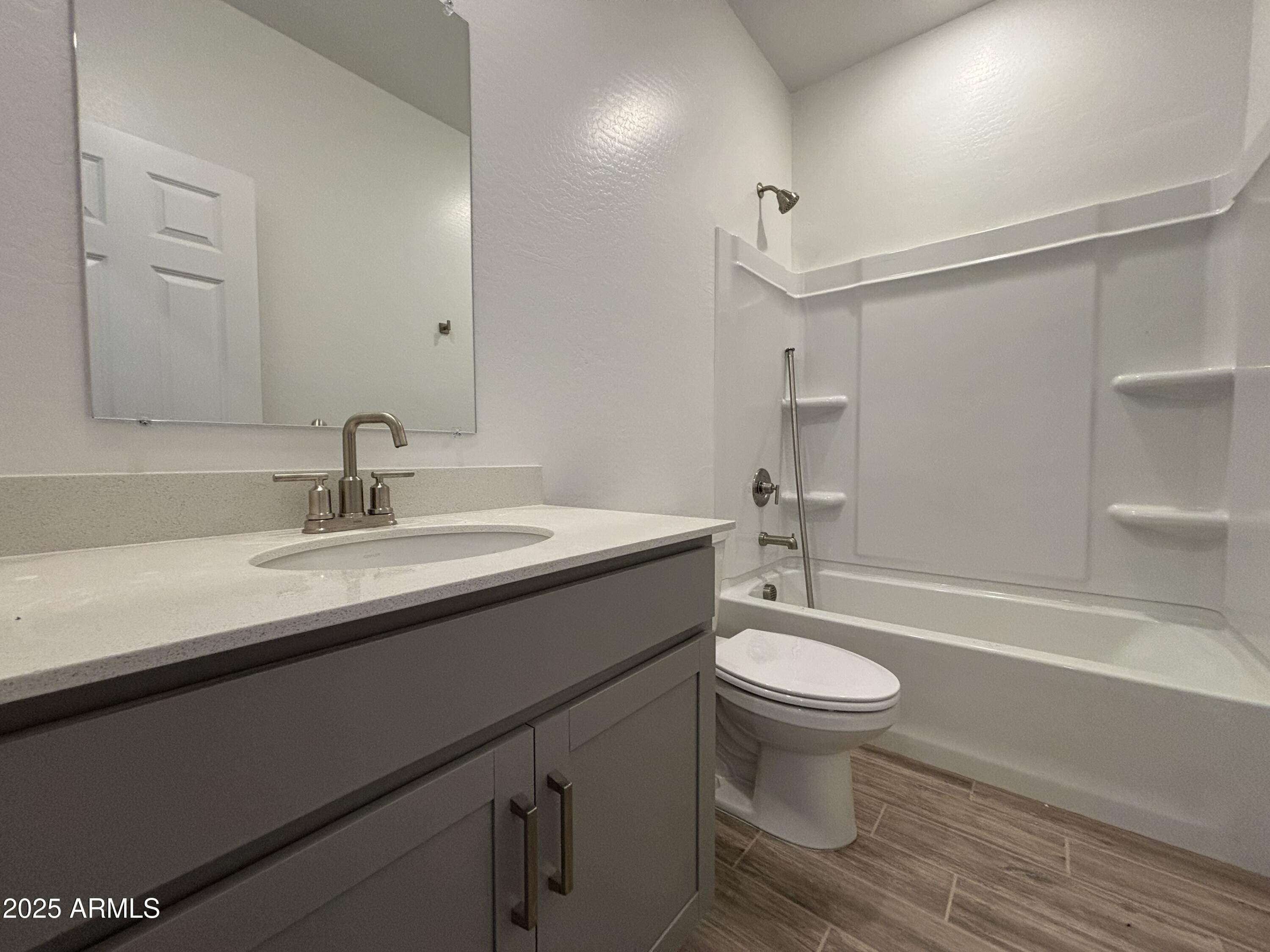 46886 W OLD TIMER Road