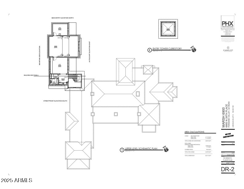 6900 N 39TH Place # 9