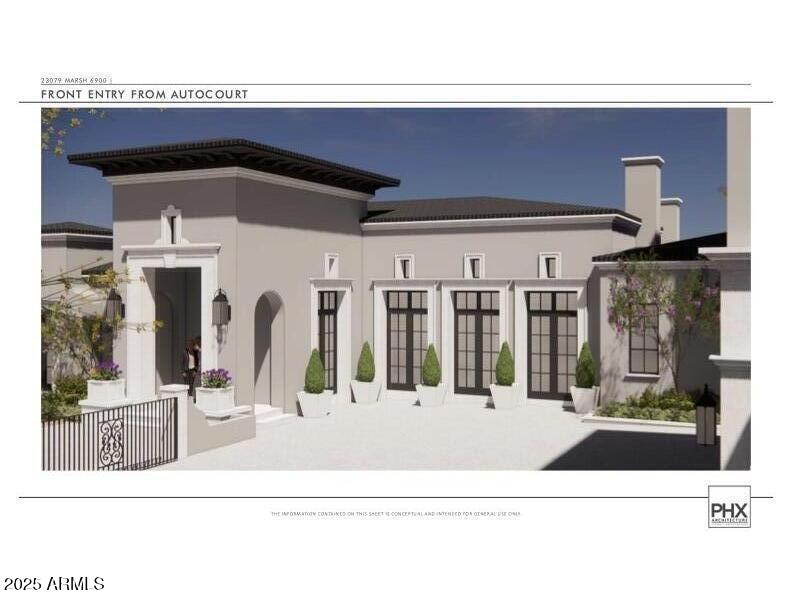 6900 N 39TH Place # 9