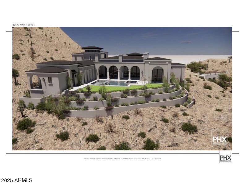 6900 N 39TH Place # 9