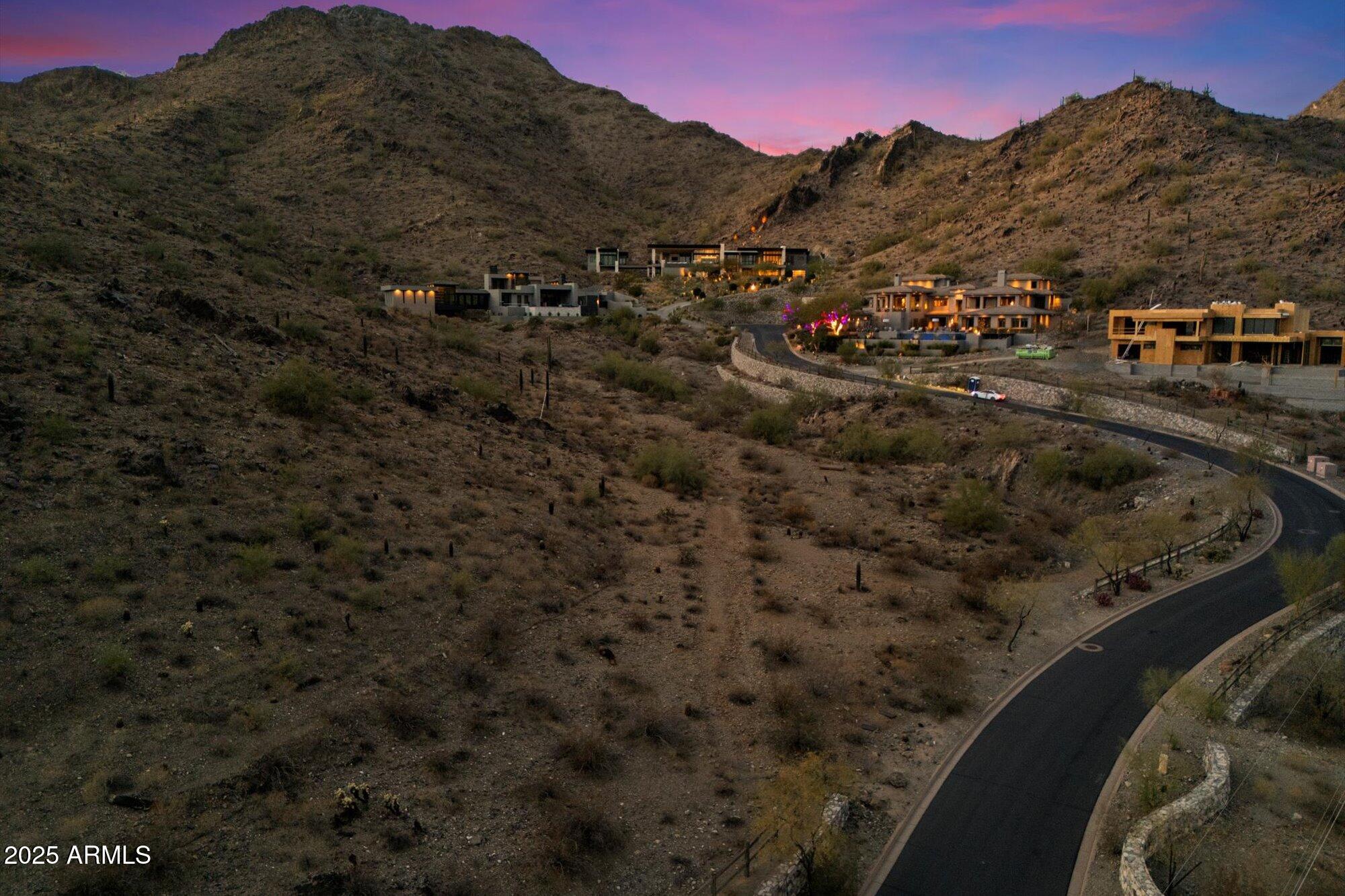 6900 N 39TH Place # 9