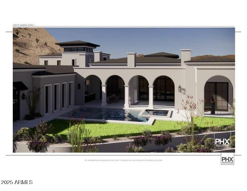 6900 N 39TH Place # 9